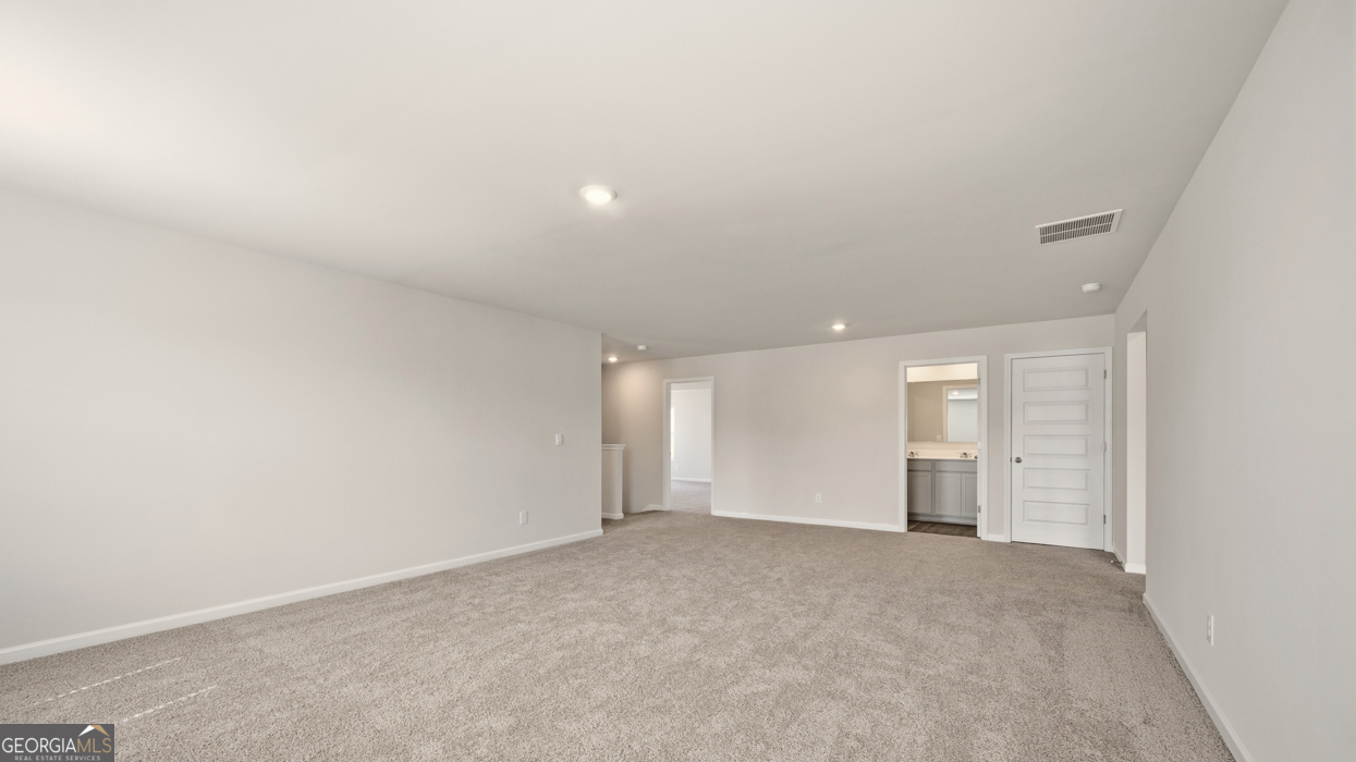 39 Weymouth Drive Property Photo 23