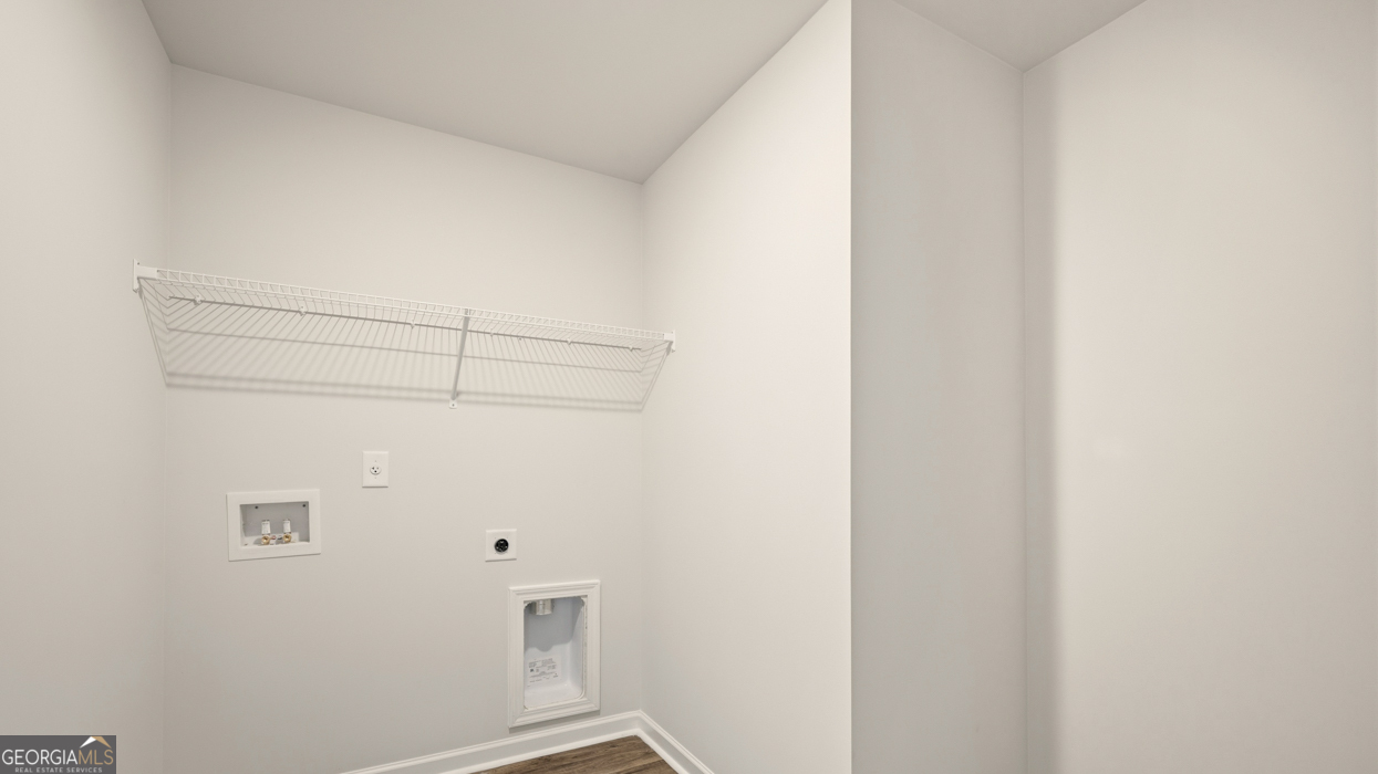 39 Weymouth Drive Property Photo 24