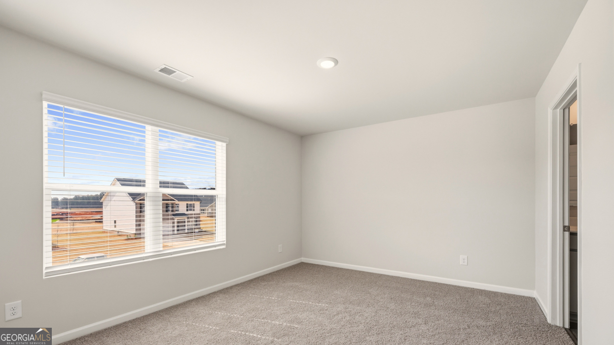 39 Weymouth Drive Property Photo 25