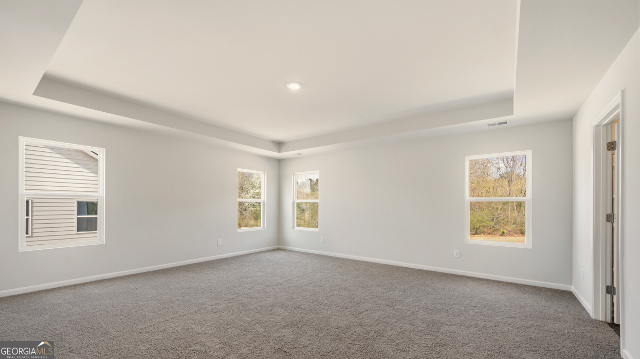 39 Weymouth Drive Property Photo 27