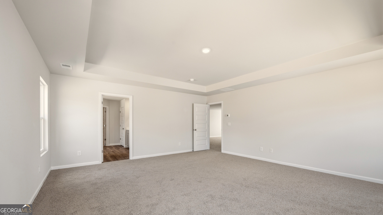 39 Weymouth Drive Property Photo 28