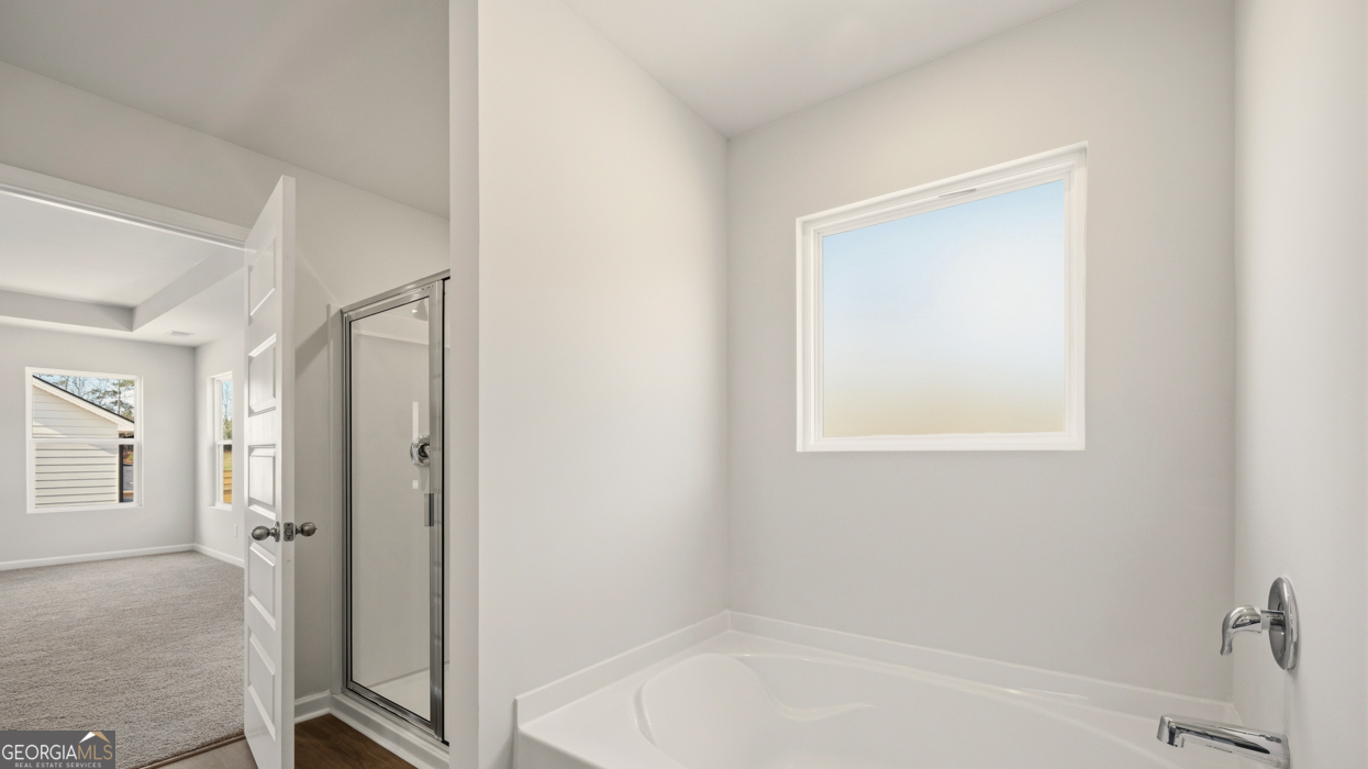 39 Weymouth Drive Property Photo 32