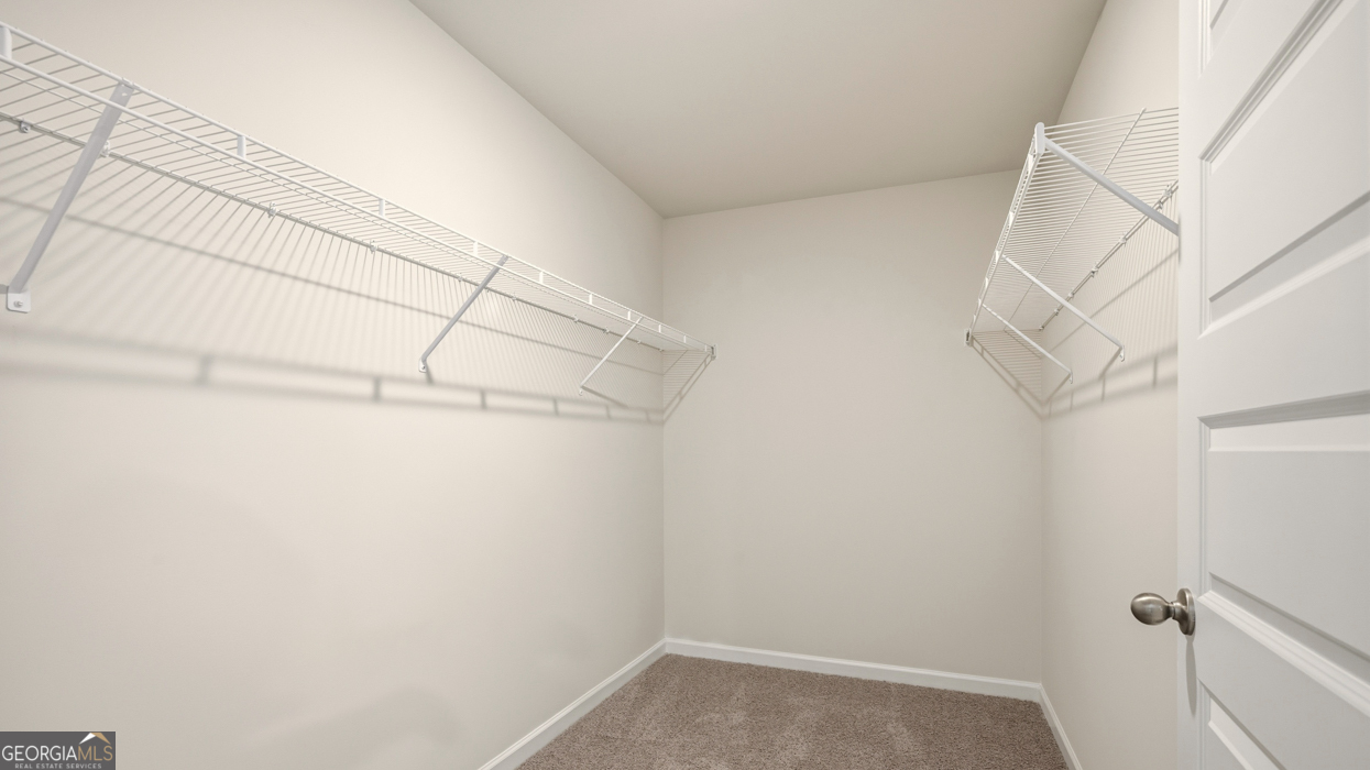39 Weymouth Drive Property Photo 34