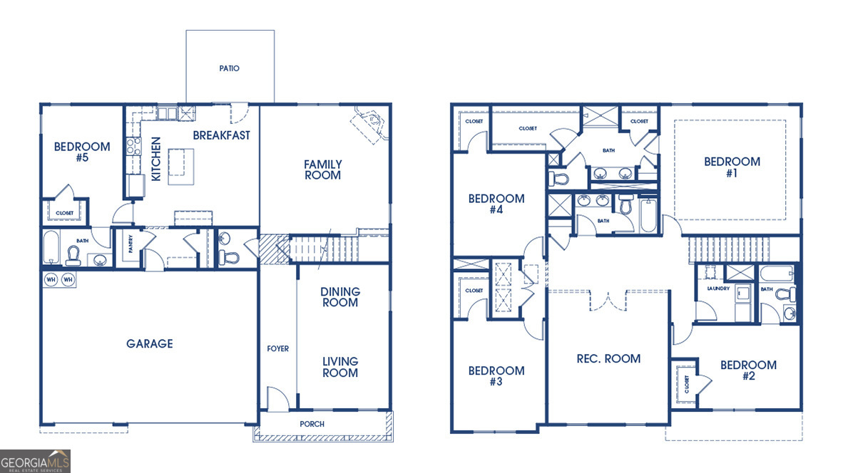 39 Weymouth Drive Property Photo 35