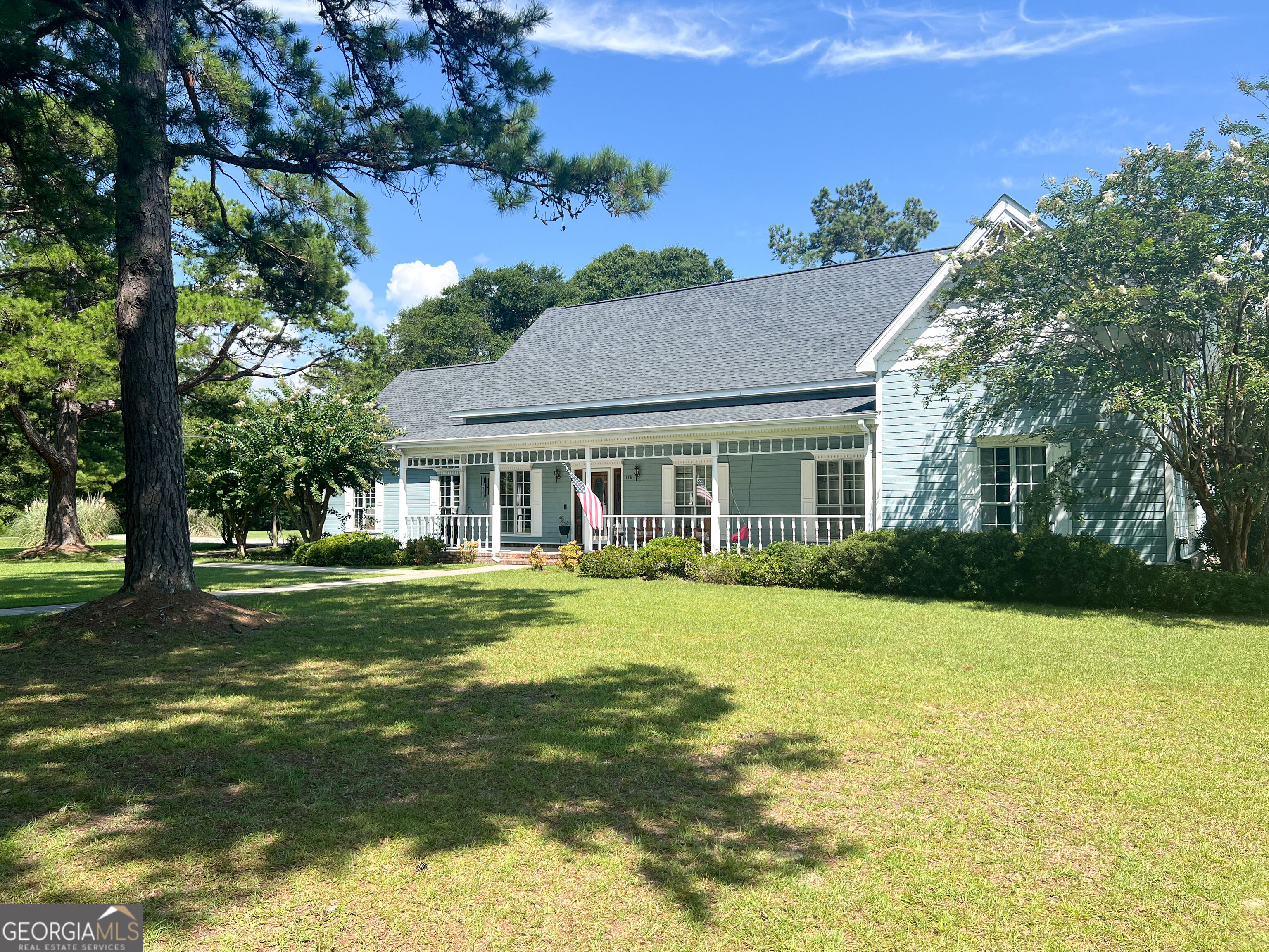 118 Sunrise Drive Property Photo 3