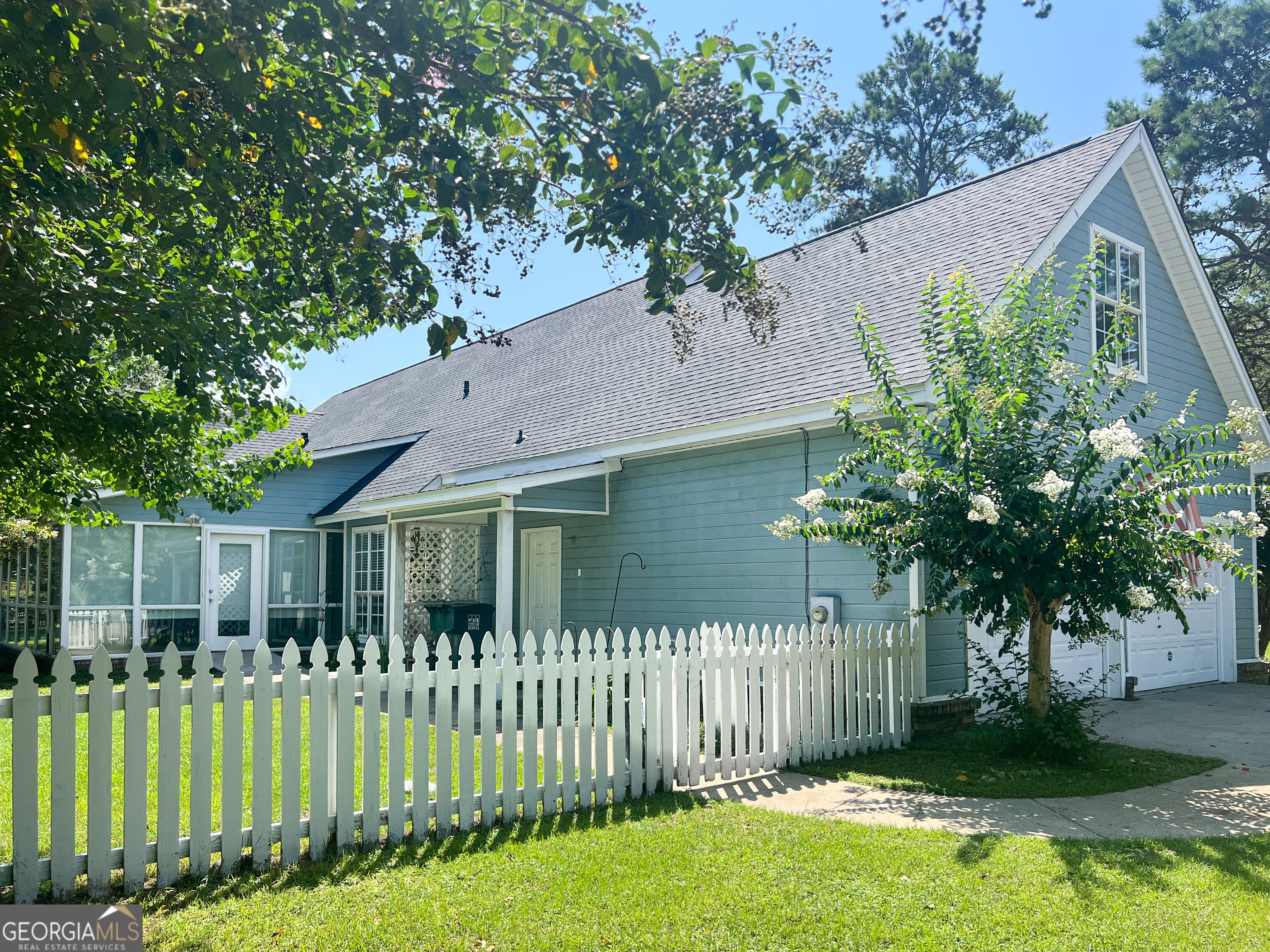 118 Sunrise Drive Property Photo 6
