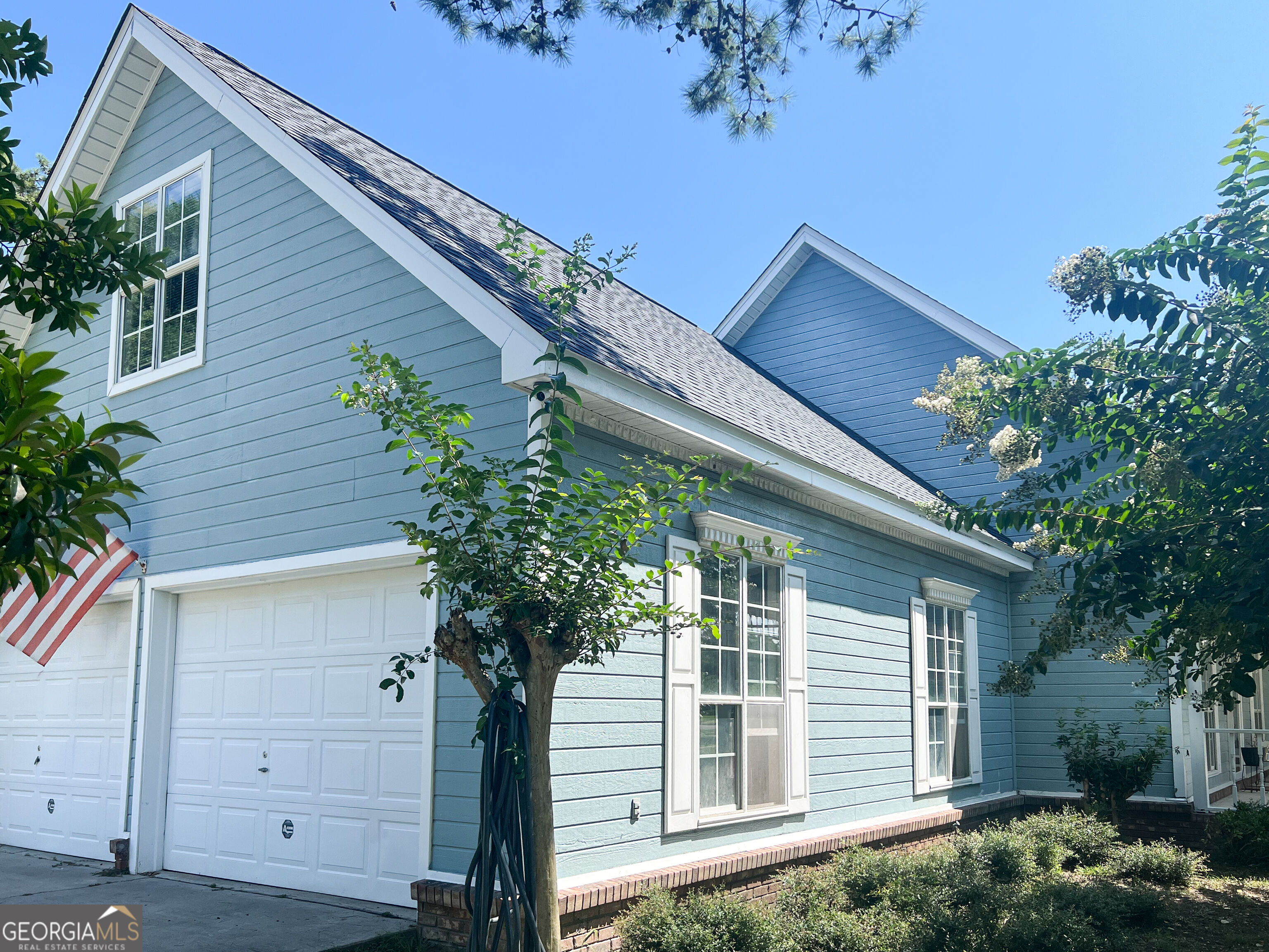 118 Sunrise Drive Property Photo 7