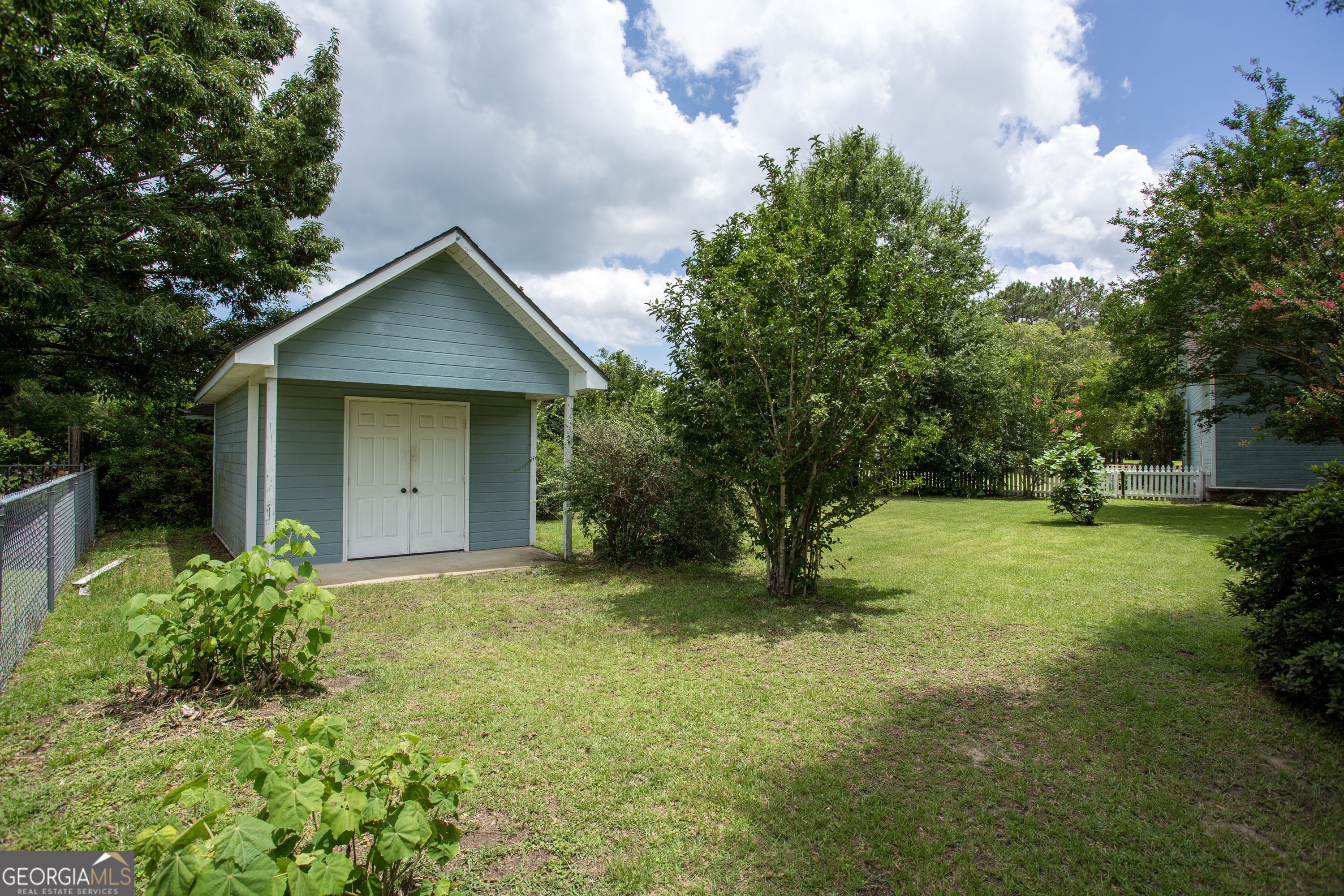 118 Sunrise Drive Property Photo 8