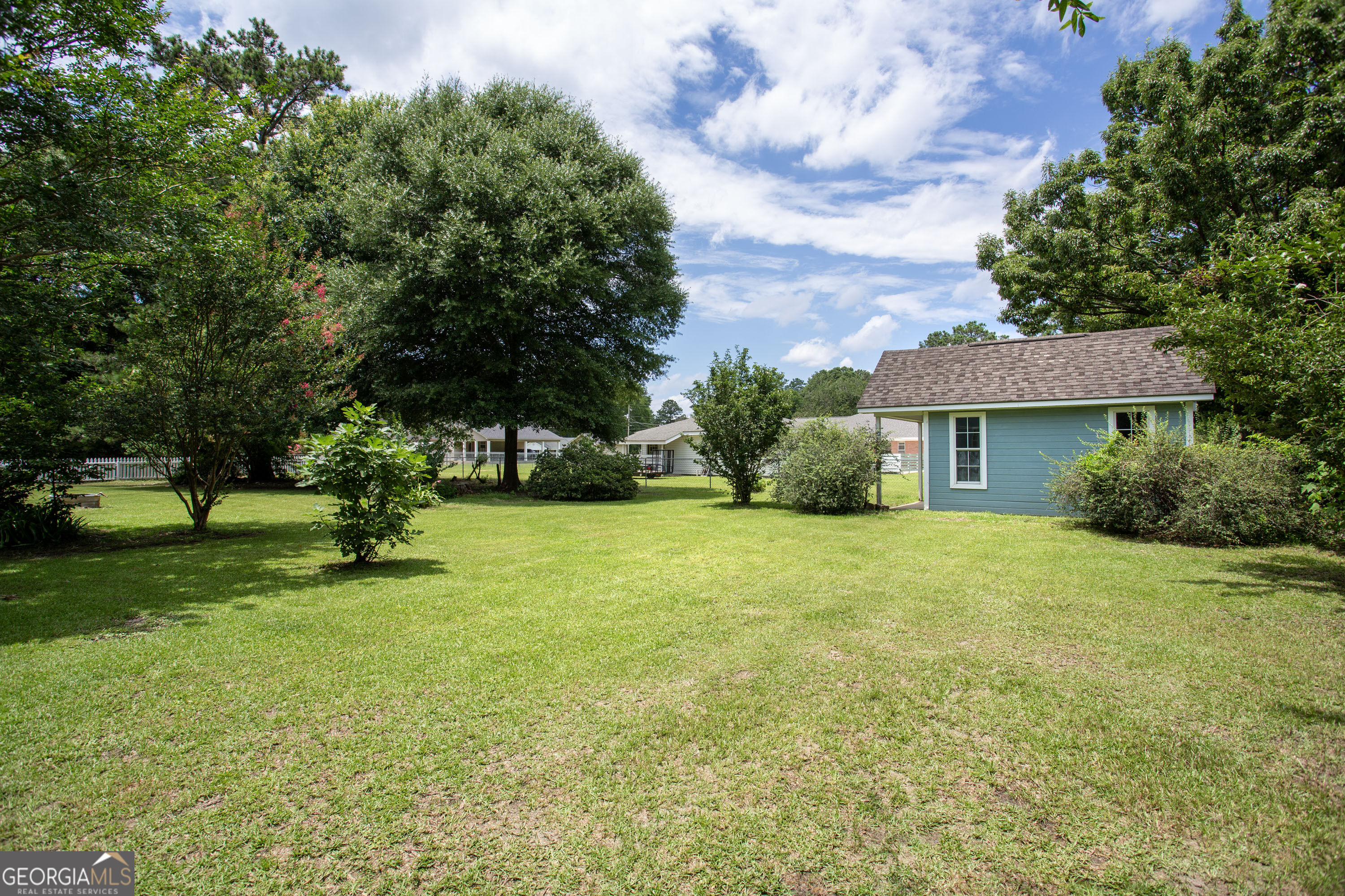 118 Sunrise Drive Property Photo 9