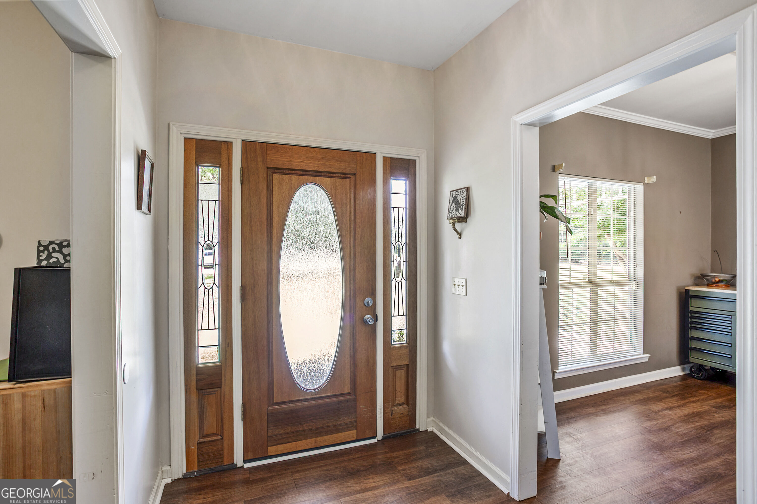 118 Sunrise Drive Property Photo 10