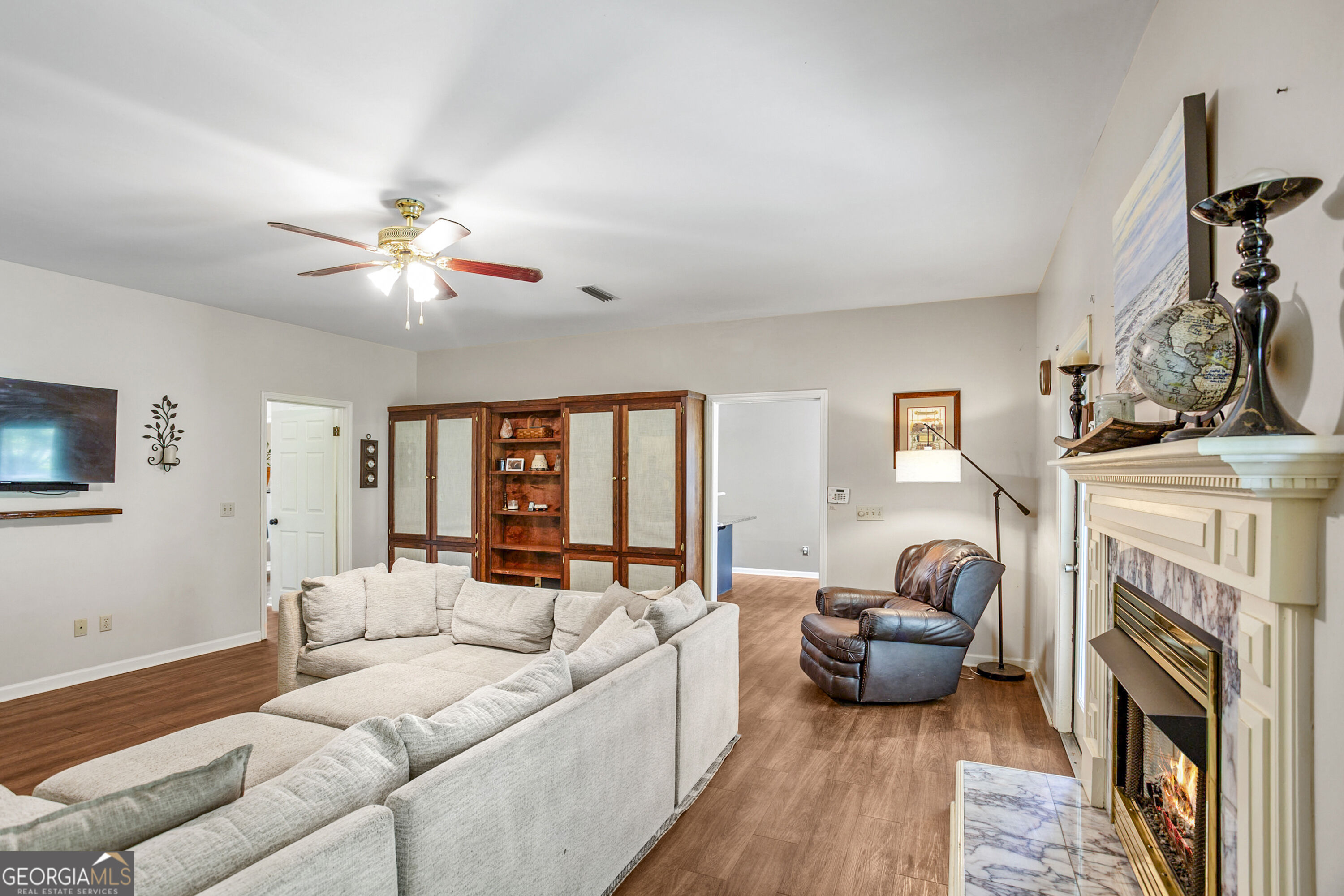 118 Sunrise Drive Property Photo 12