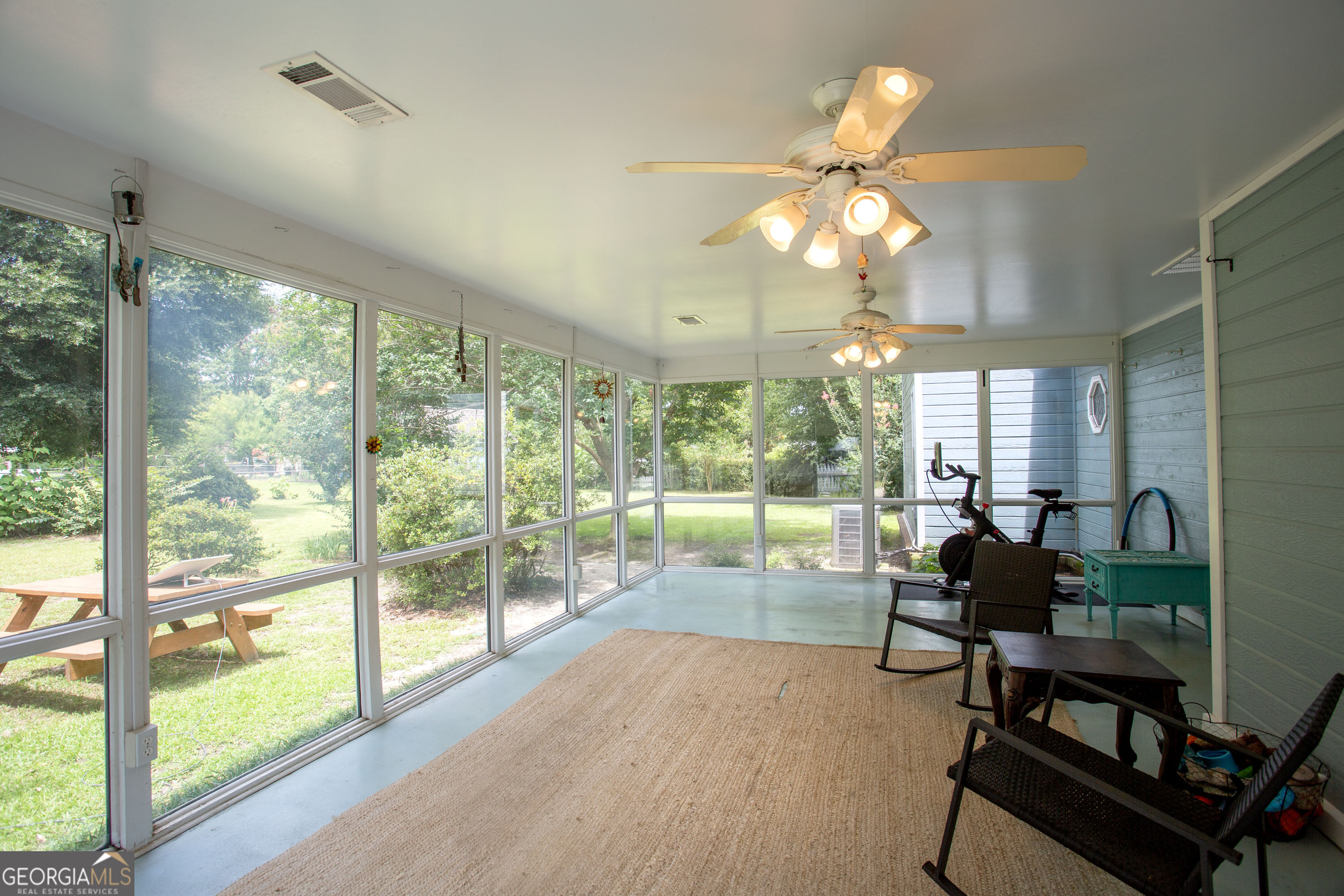 118 Sunrise Drive Property Photo 17
