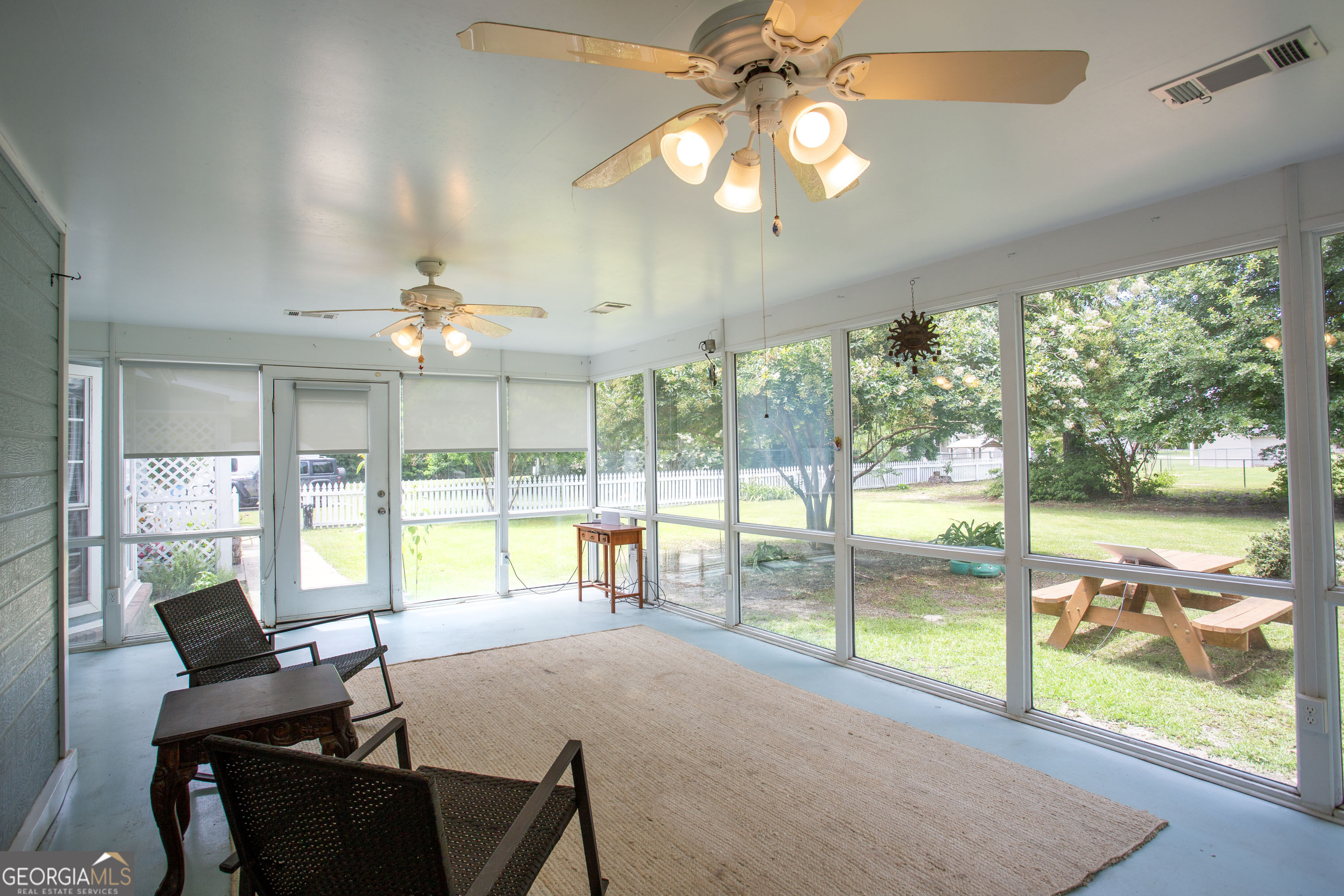 118 Sunrise Drive Property Photo 18