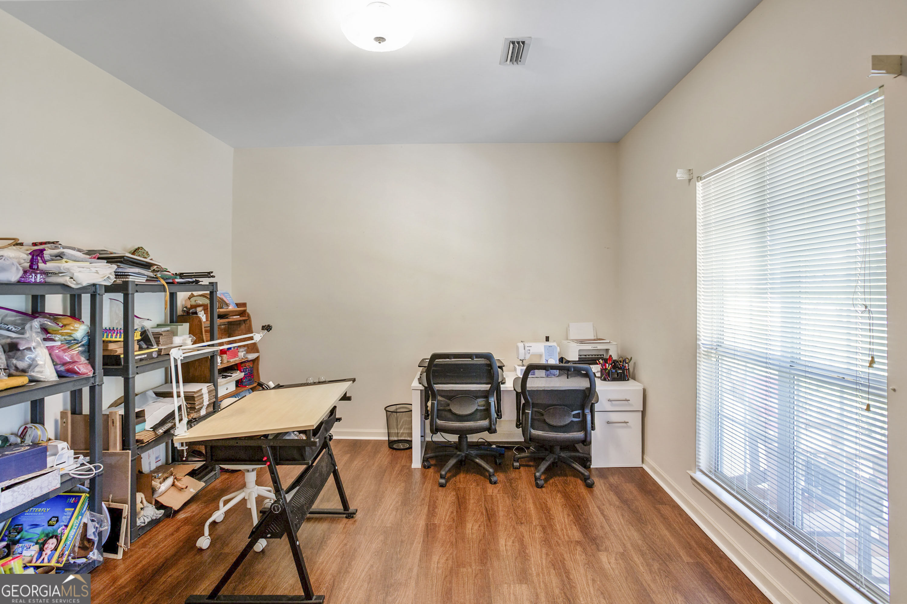 118 Sunrise Drive Property Photo 19