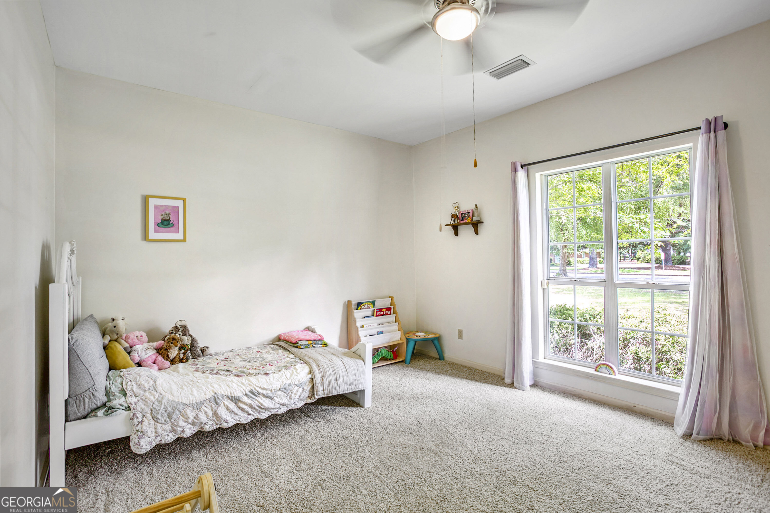 118 Sunrise Drive Property Photo 20