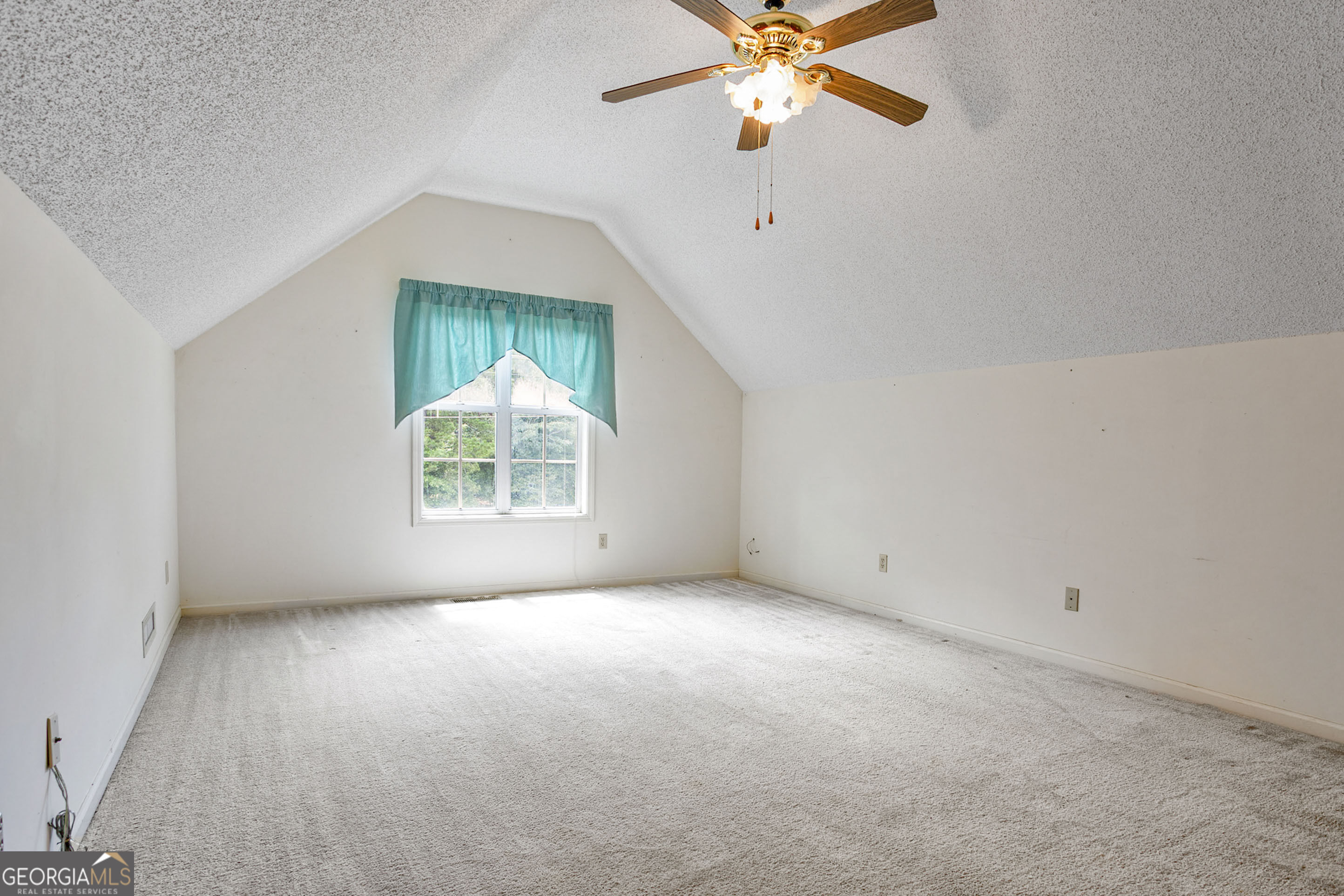 118 Sunrise Drive Property Photo 28