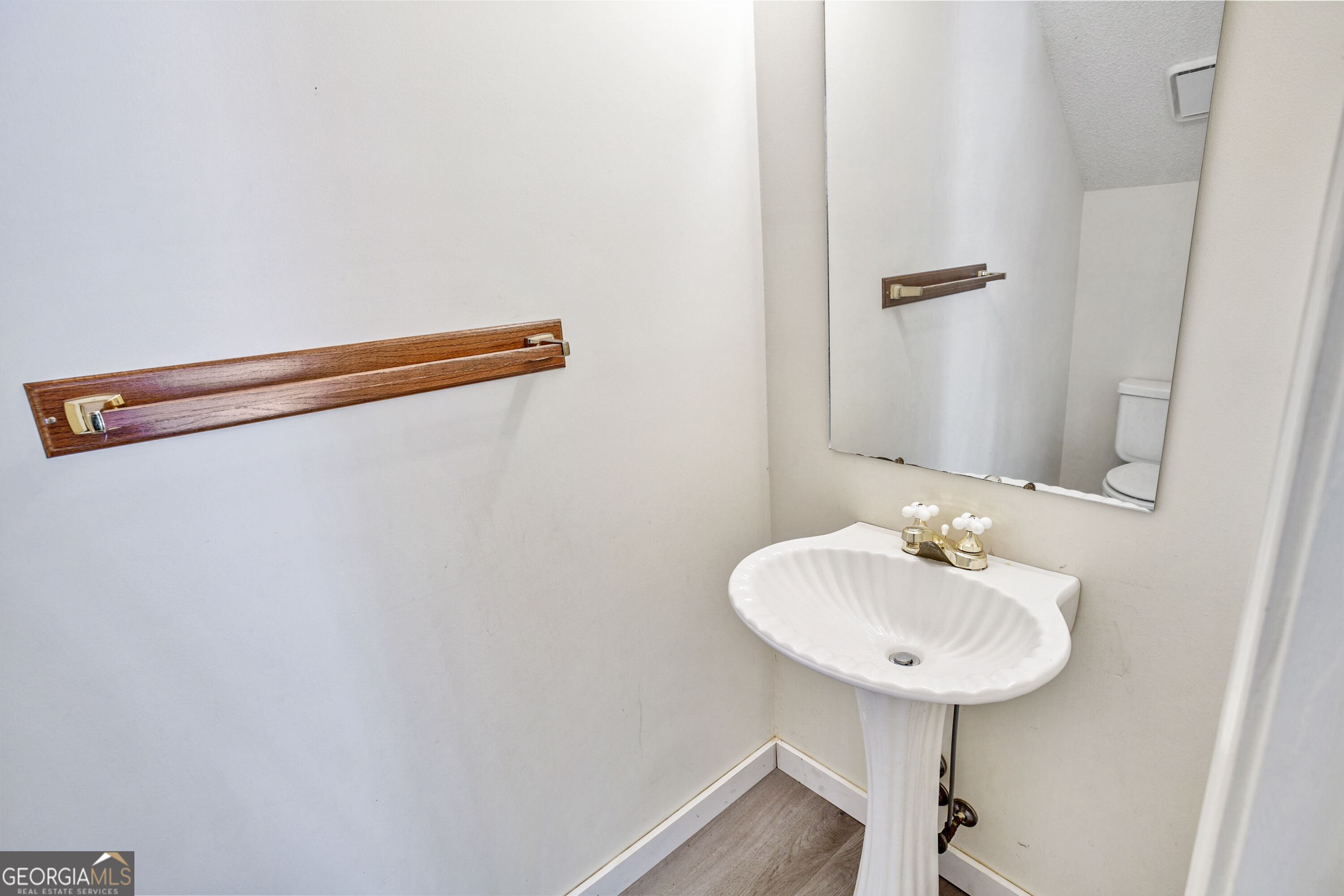 118 Sunrise Drive Property Photo 30