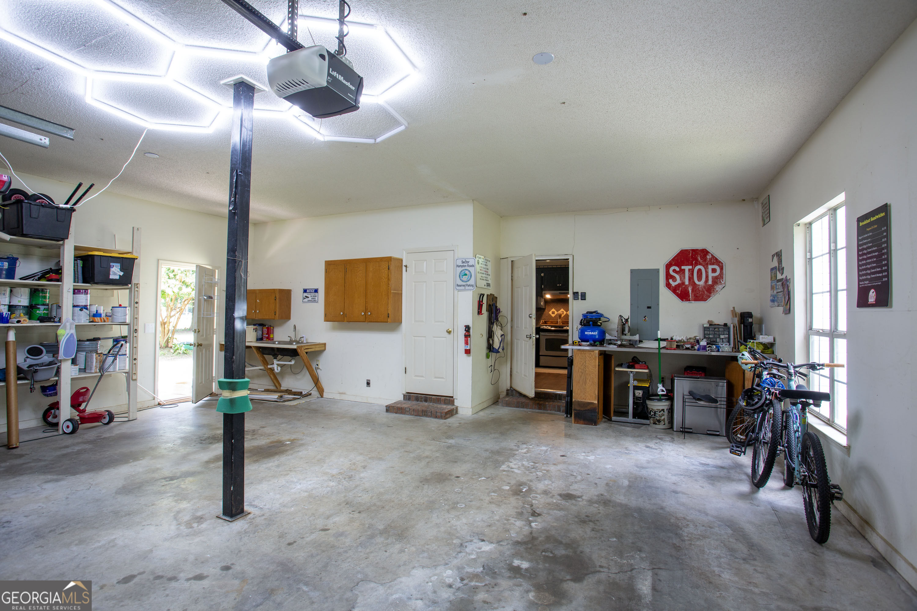 118 Sunrise Drive Property Photo 31