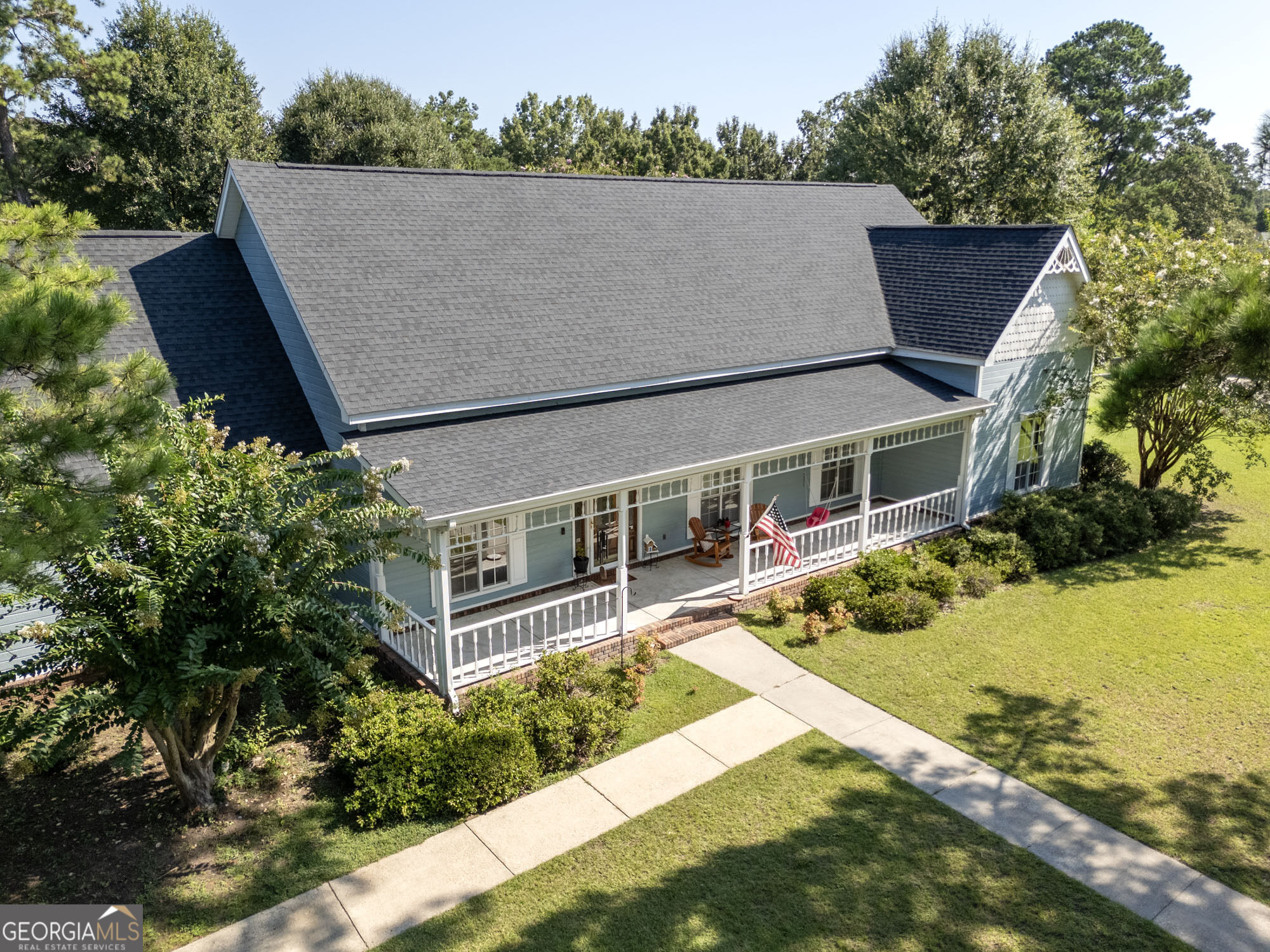 118 Sunrise Drive Property Photo 32