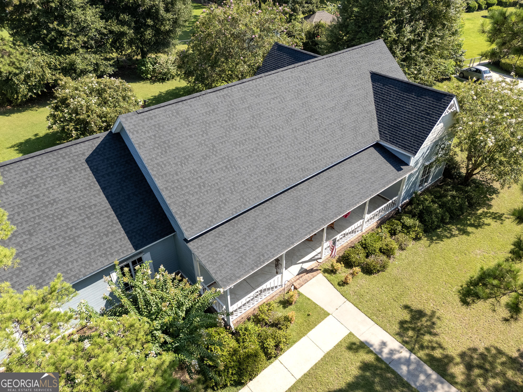 118 Sunrise Drive Property Photo 33