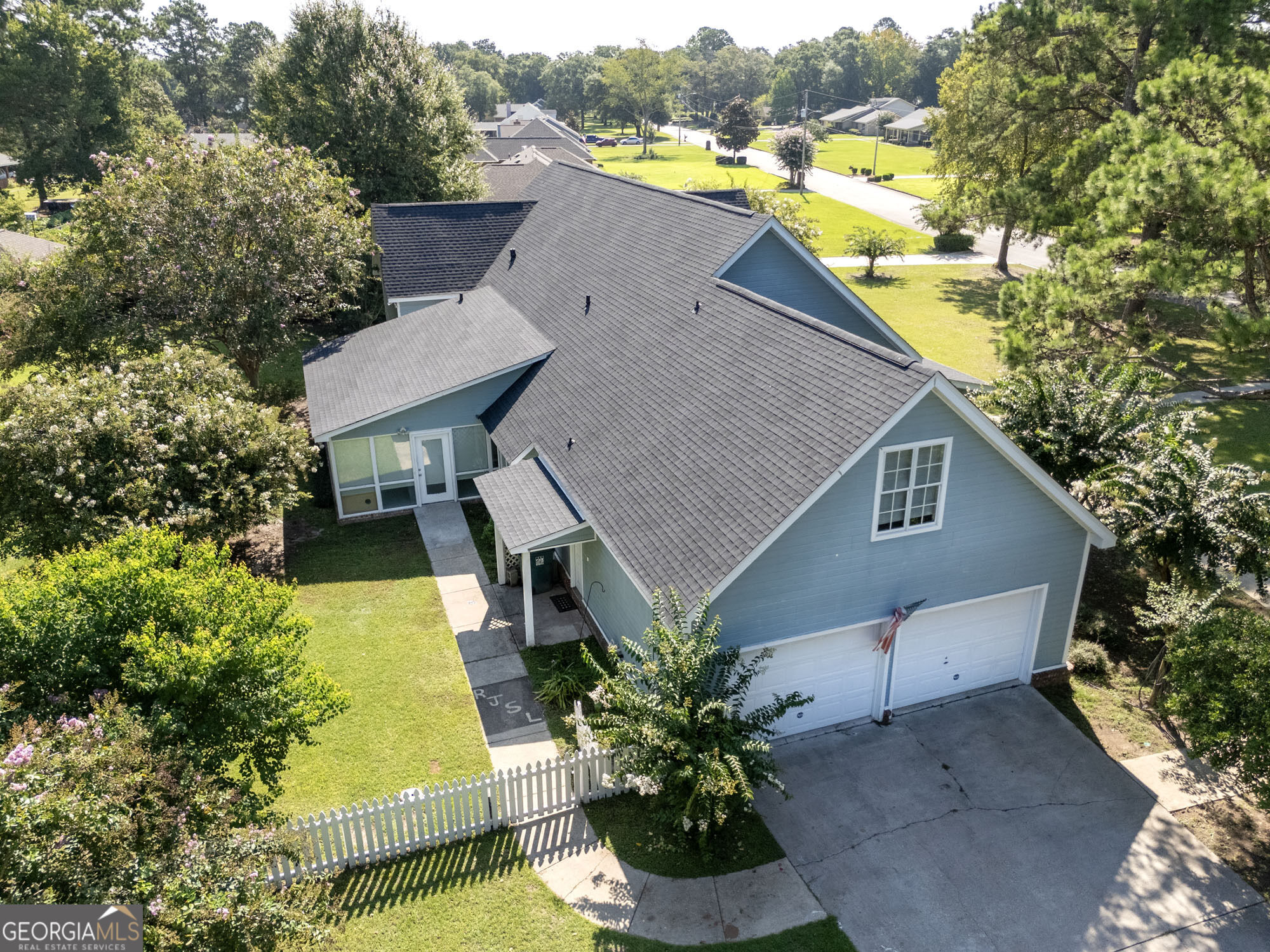 118 Sunrise Drive Property Photo 34