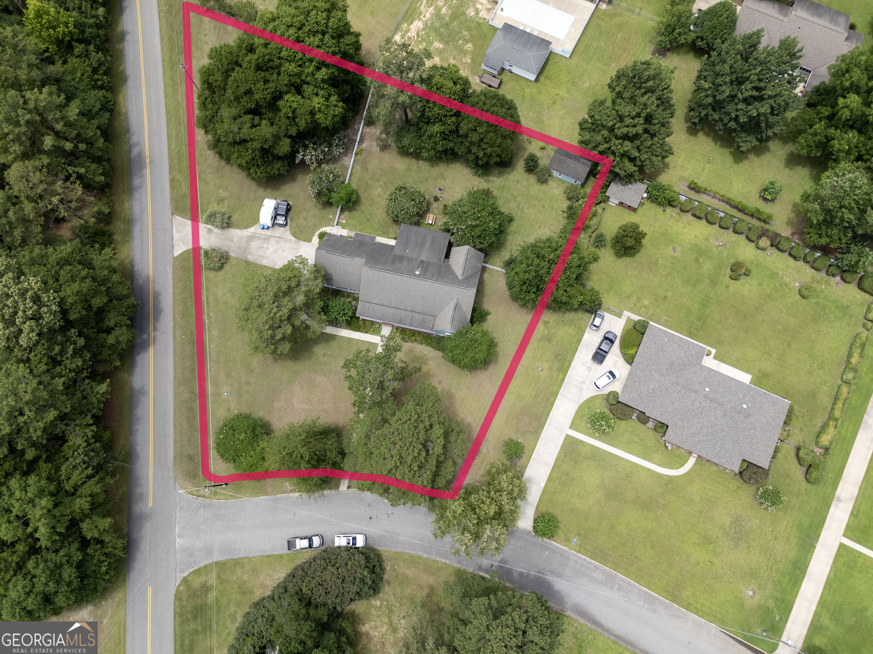 118 Sunrise Drive Property Photo 35