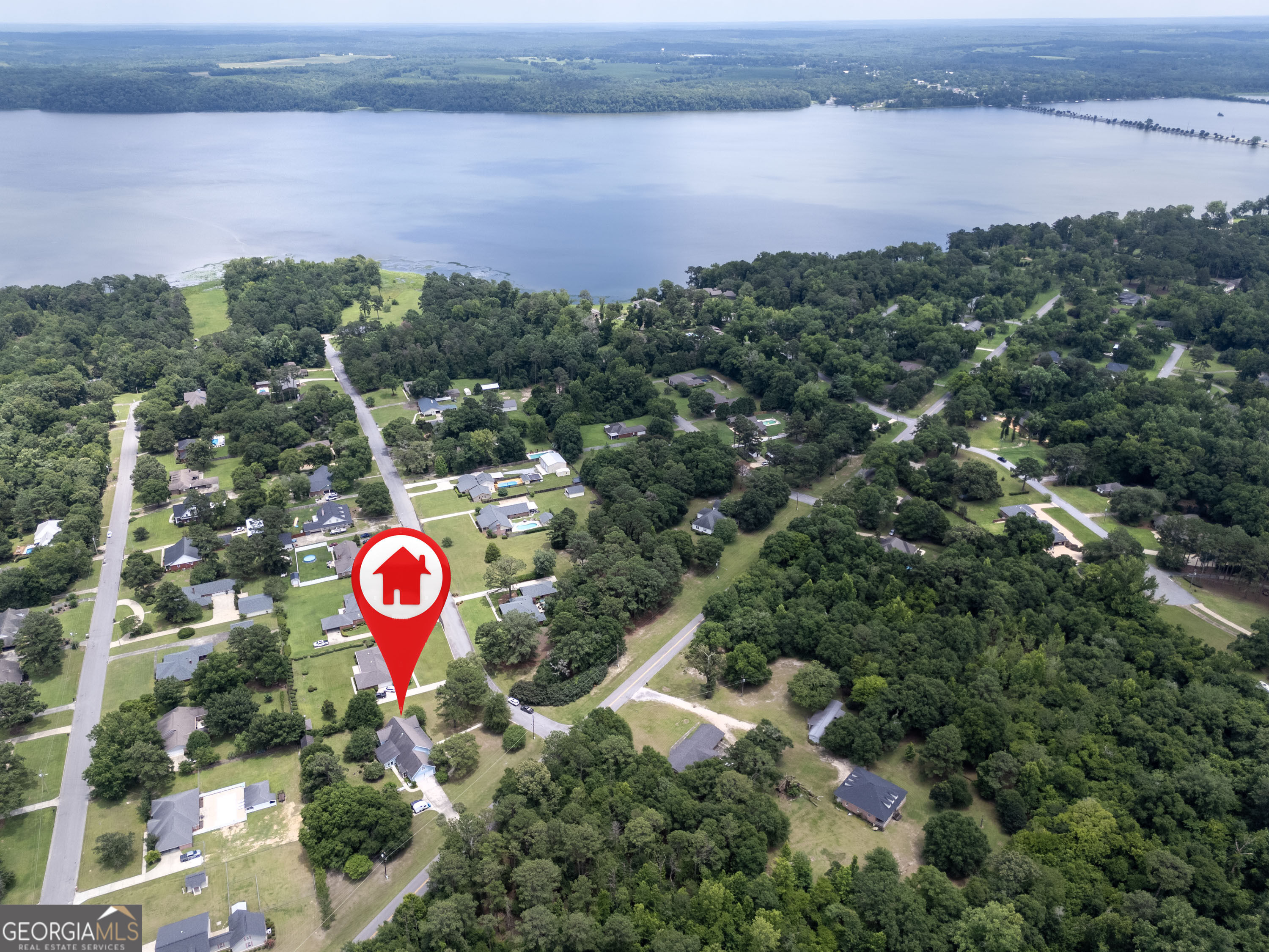 118 Sunrise Drive Property Photo 36