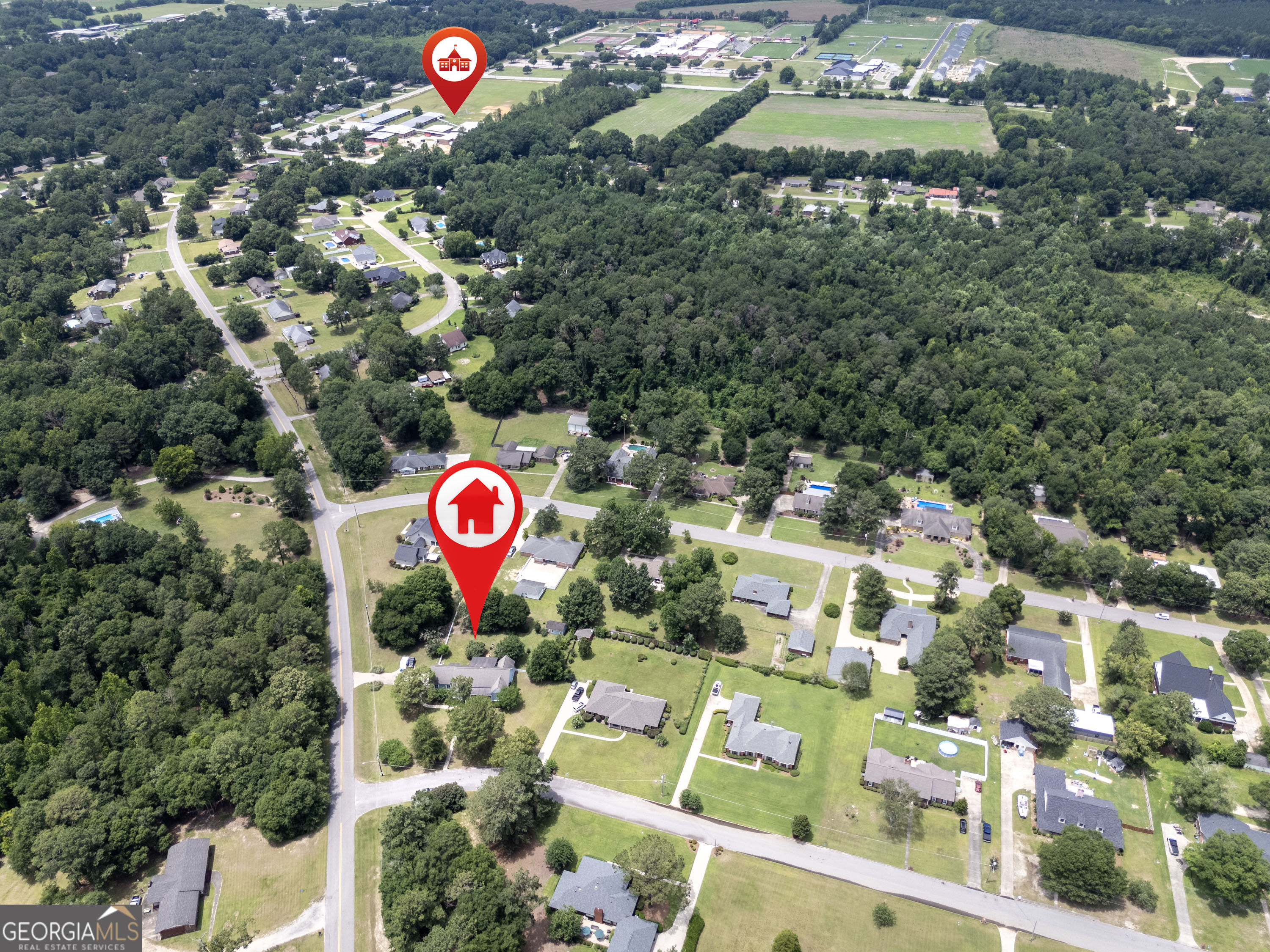 118 Sunrise Drive Property Photo 37