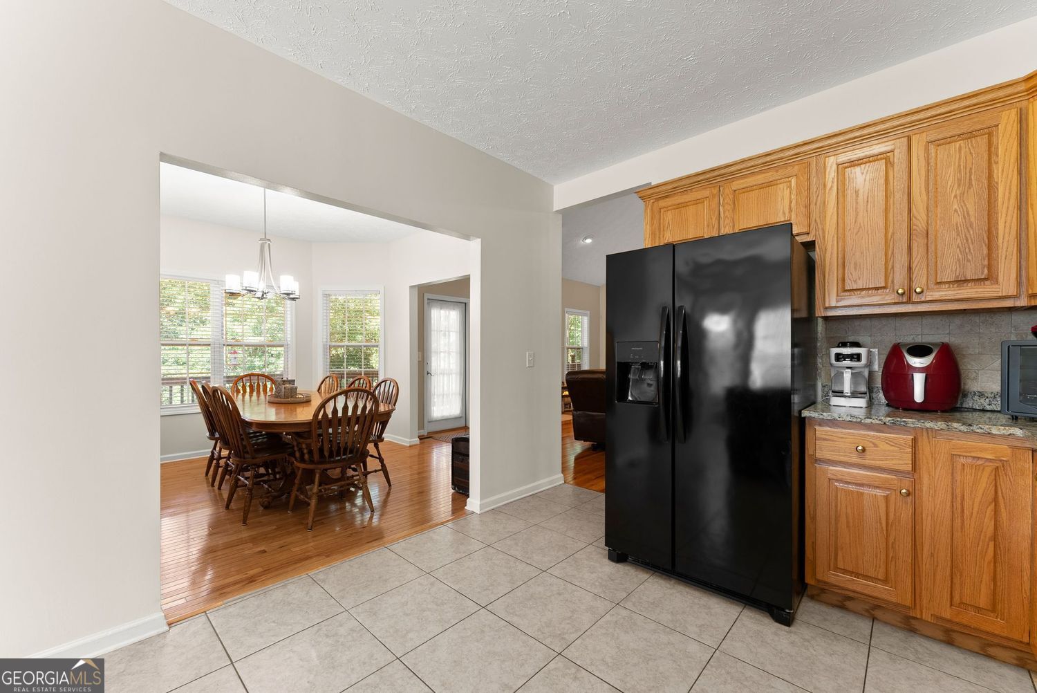 3322 Barry Lane Property Photo 11
