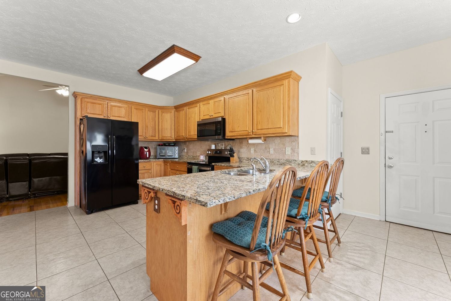 3322 Barry Lane Property Photo 13