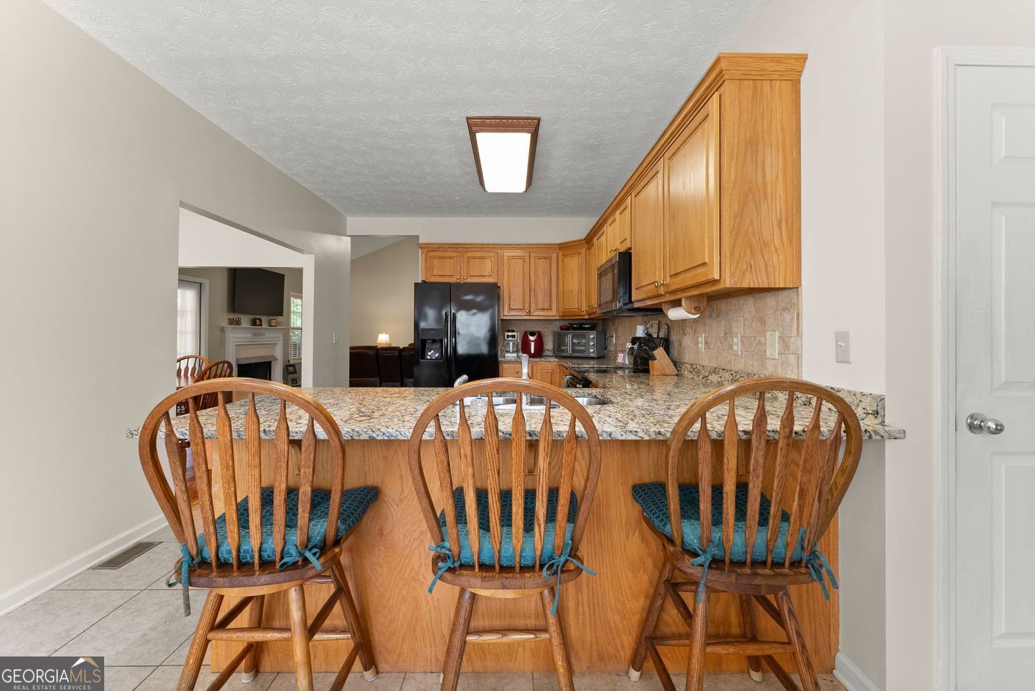 3322 Barry Lane Property Photo 14