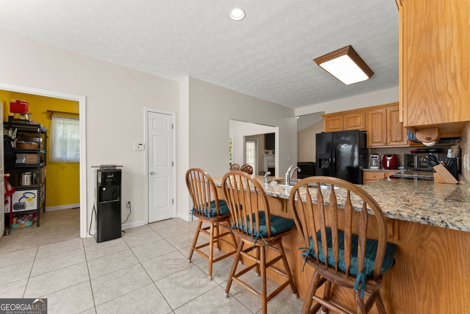 3322 Barry Lane Property Photo 15
