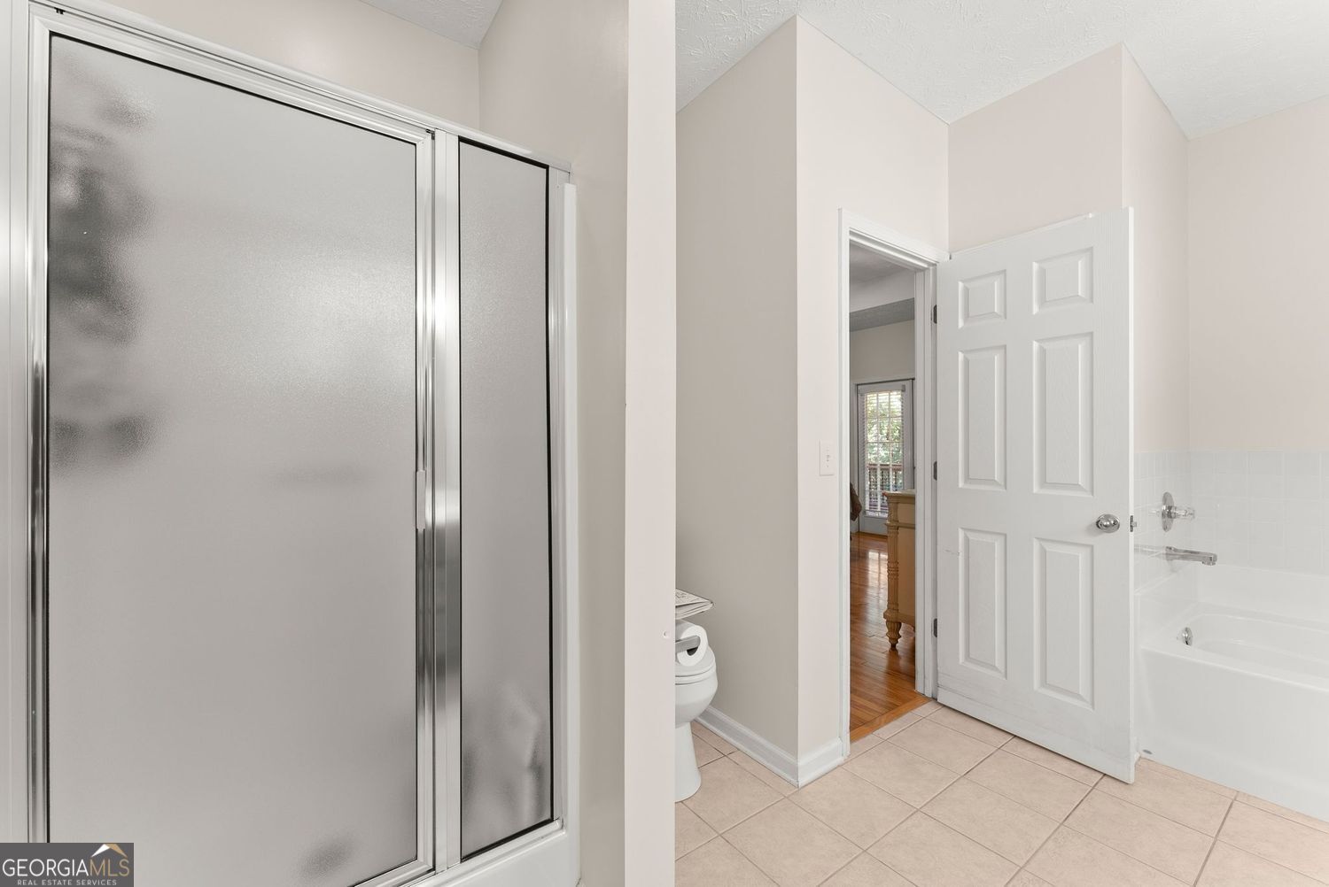 3322 Barry Lane Property Photo 21