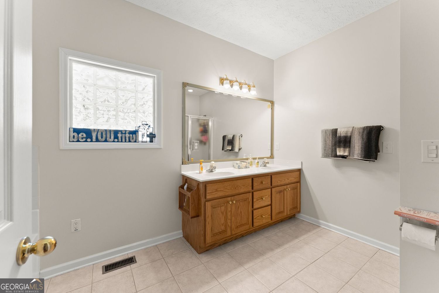 3322 Barry Lane Property Photo 22