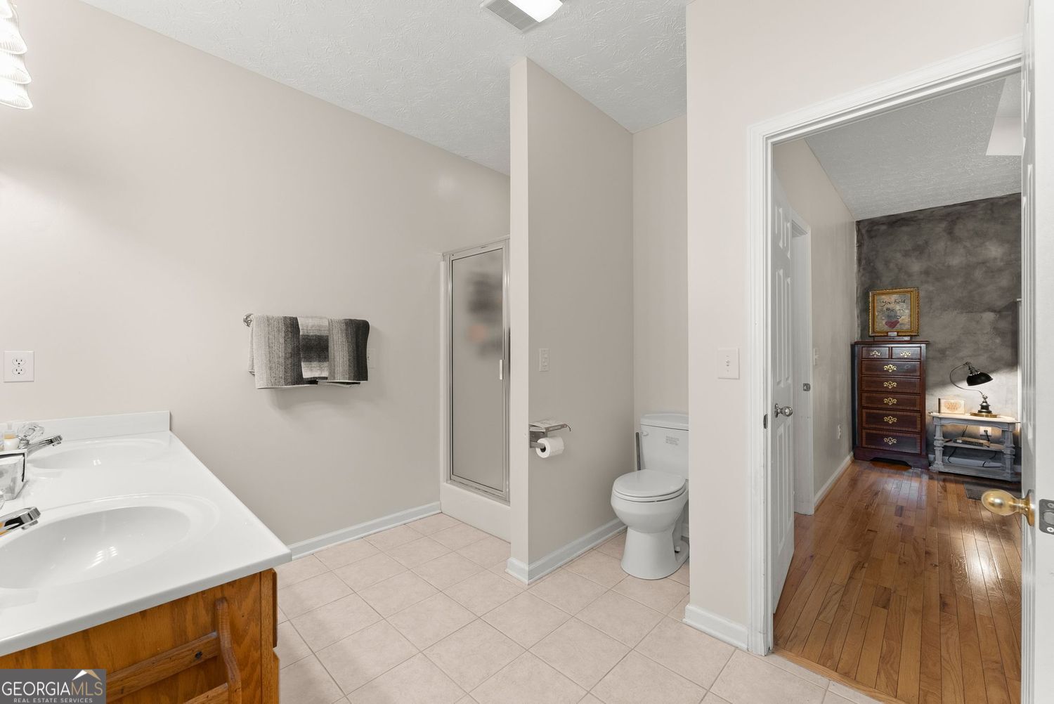 3322 Barry Lane Property Photo 23