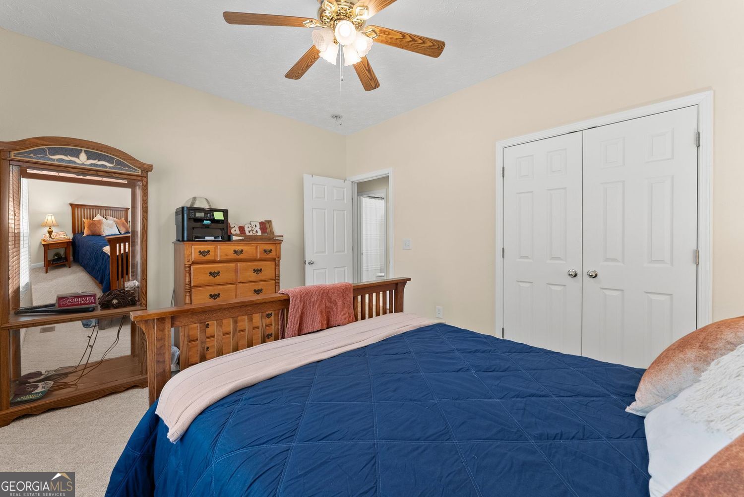 3322 Barry Lane Property Photo 24