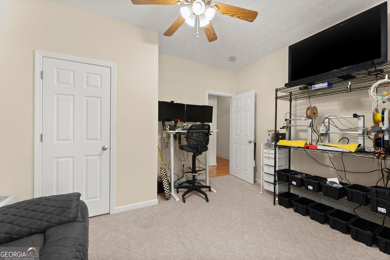 3322 Barry Lane Property Photo 26