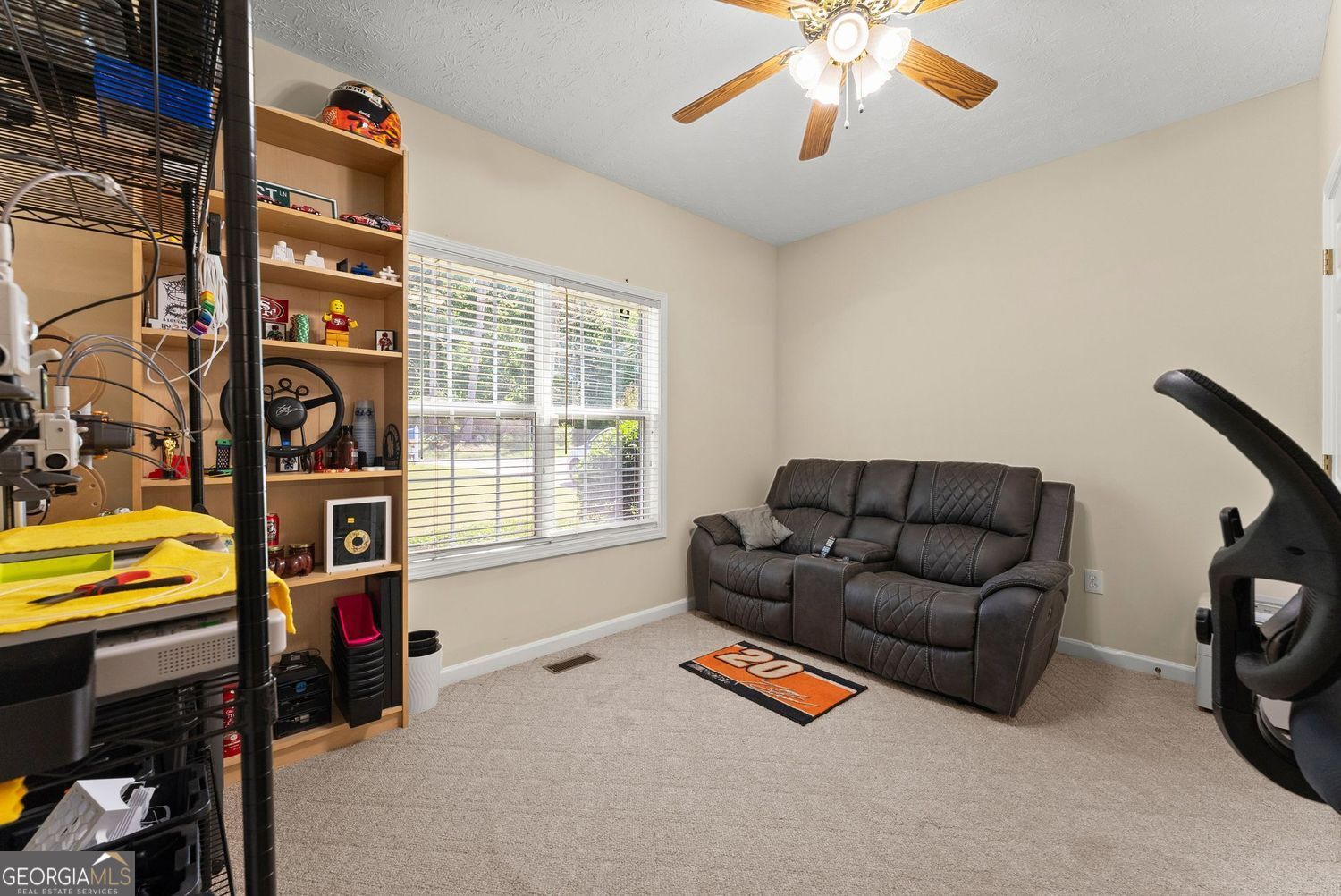 3322 Barry Lane Property Photo 27