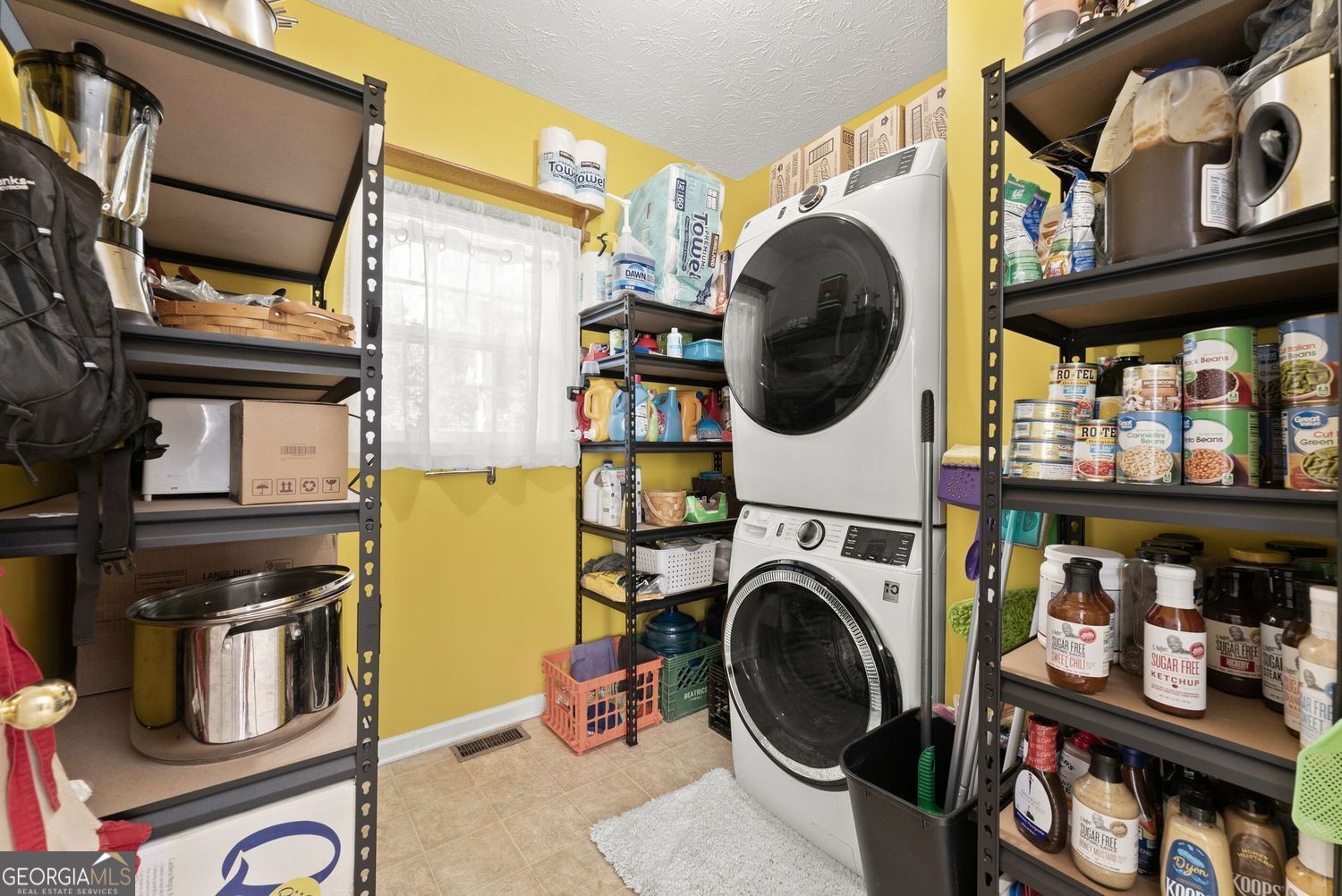 3322 Barry Lane Property Photo 29