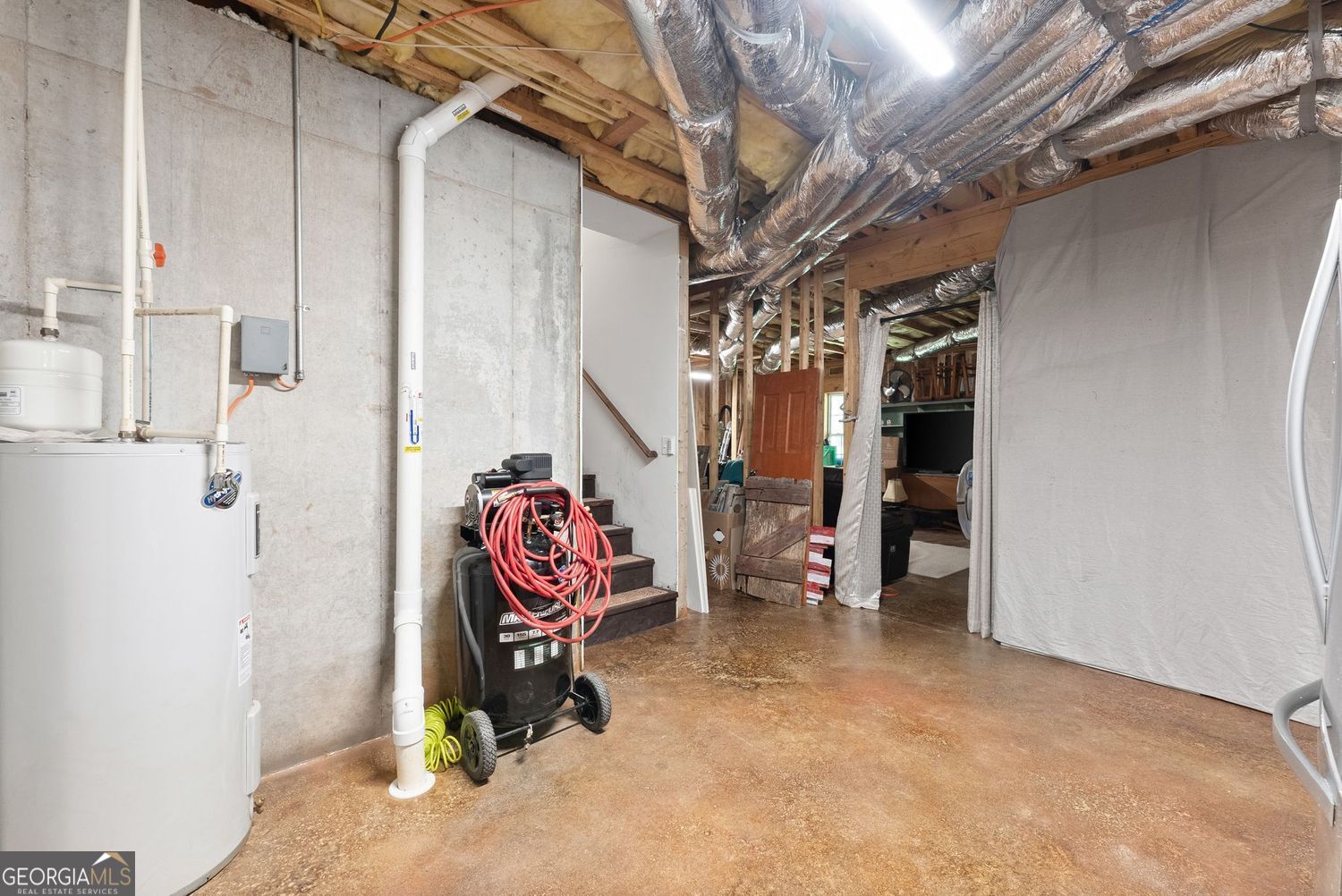 3322 Barry Lane Property Photo 30