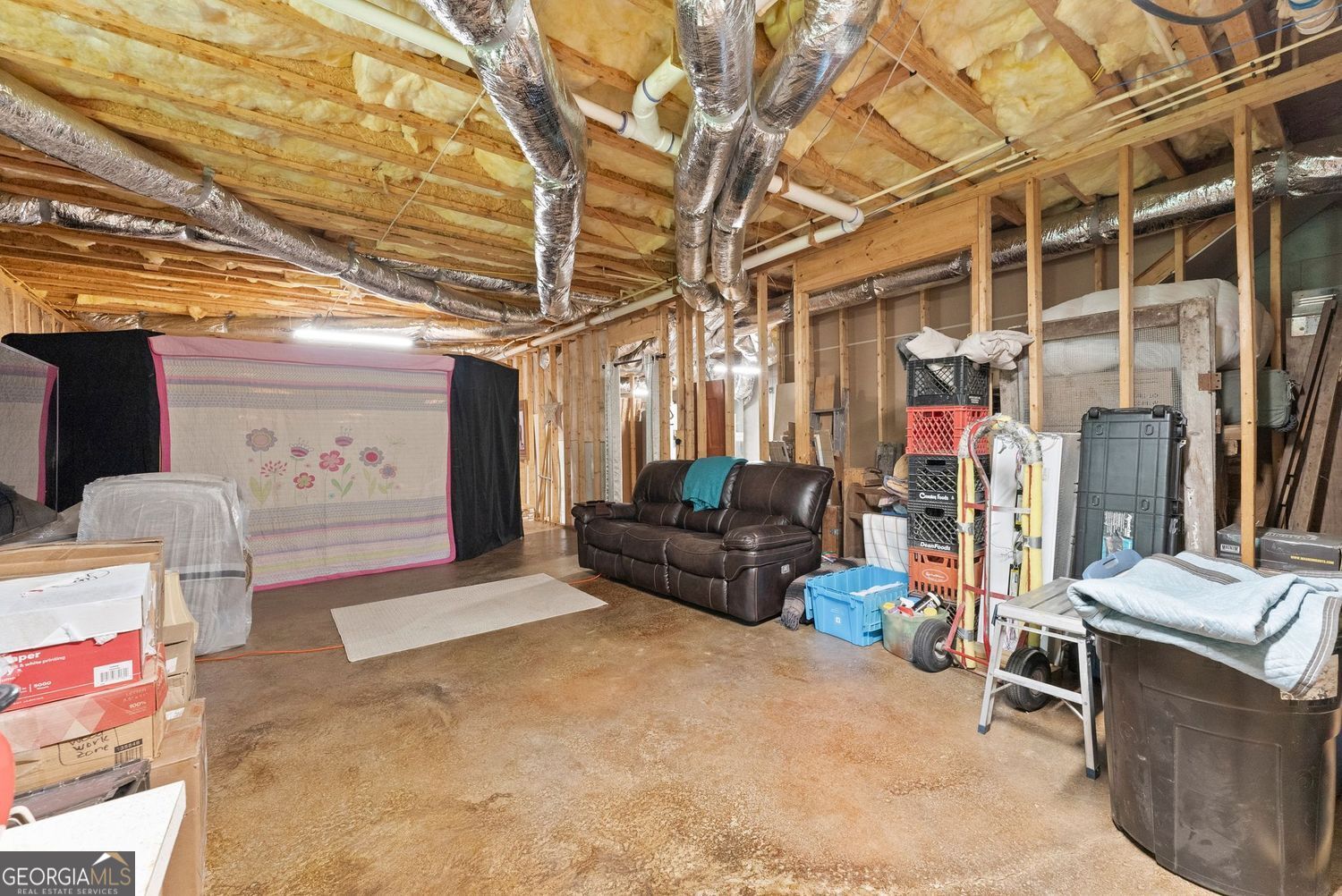 3322 Barry Lane Property Photo 37