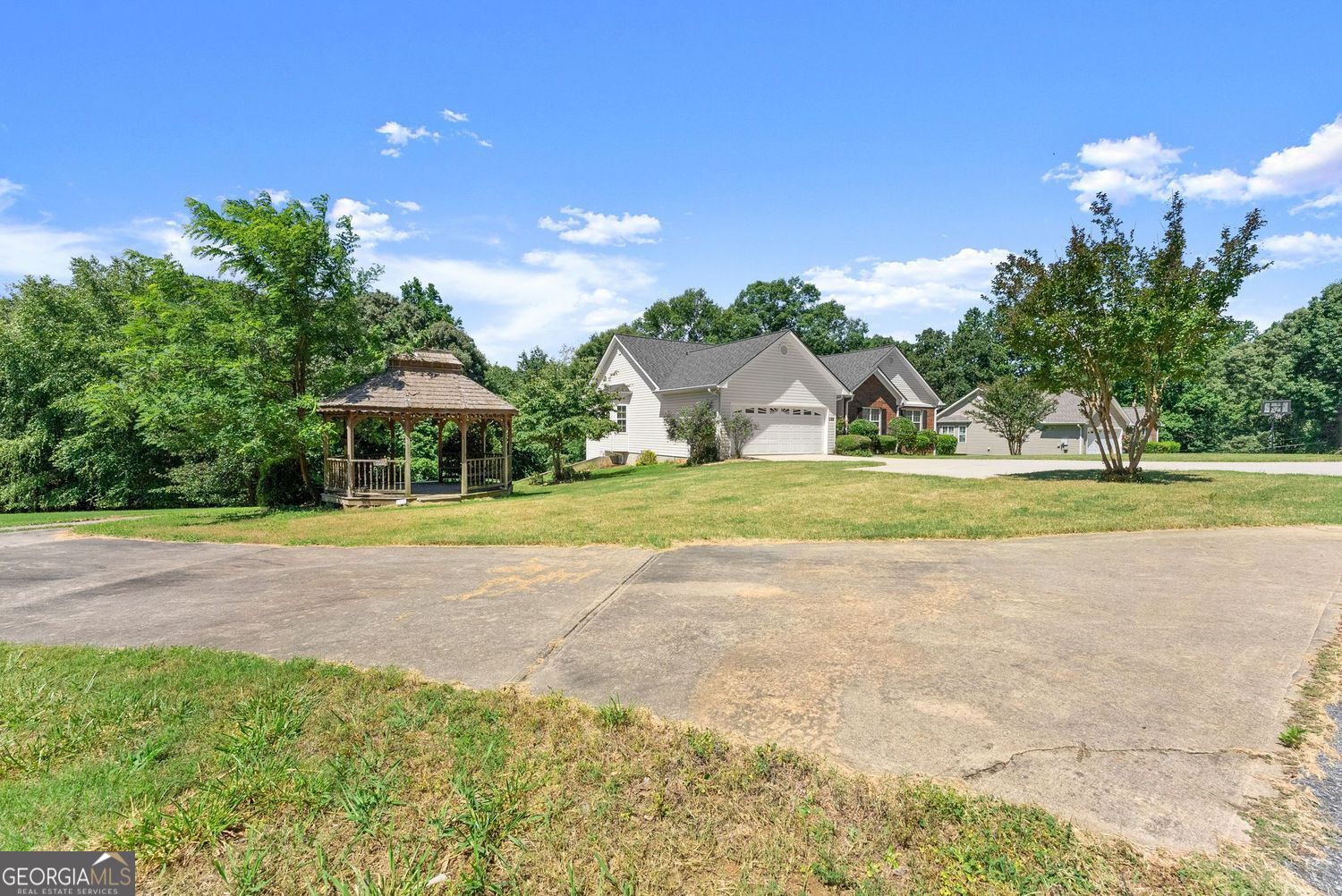 3322 Barry Lane Property Photo 44