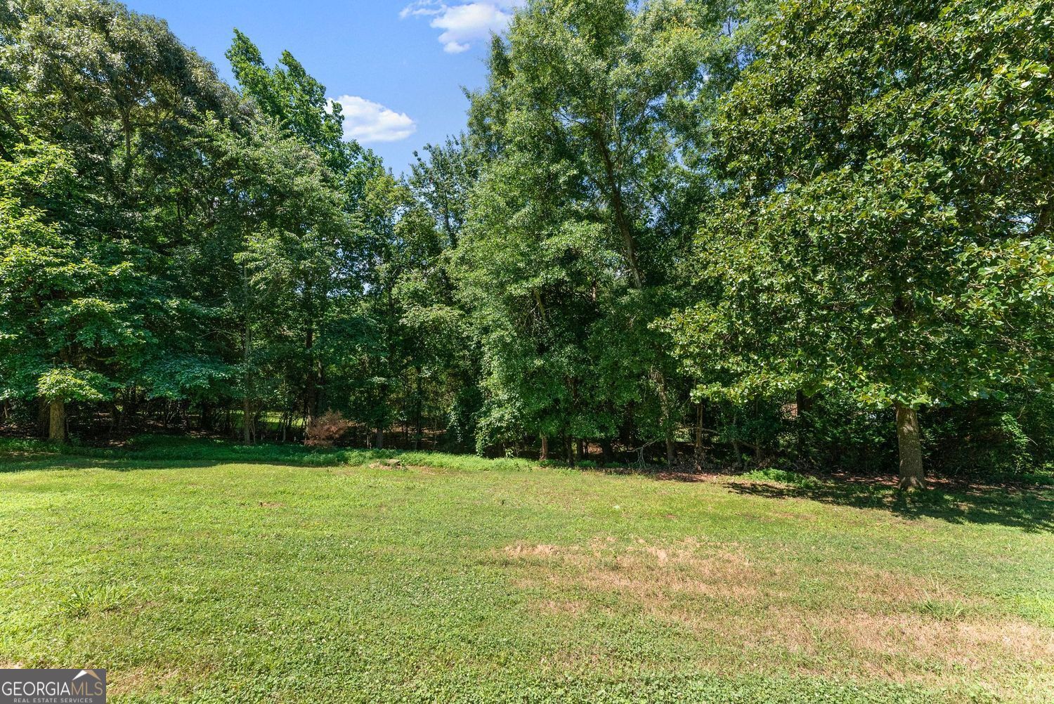 3322 Barry Lane Property Photo 51