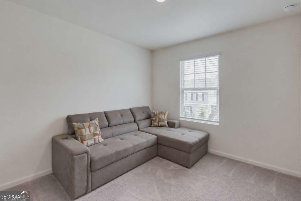 60 Thetford Way Property Photo 19