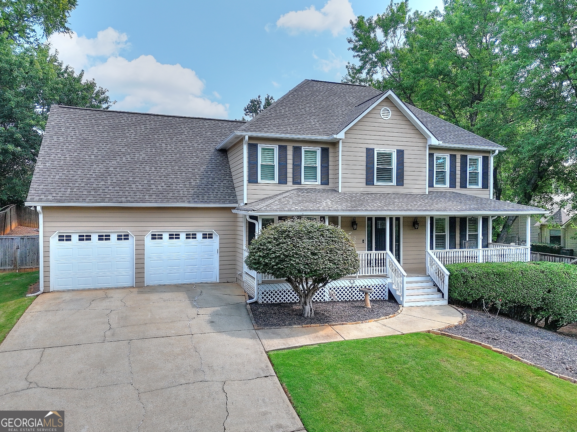 1497 Willow Bend