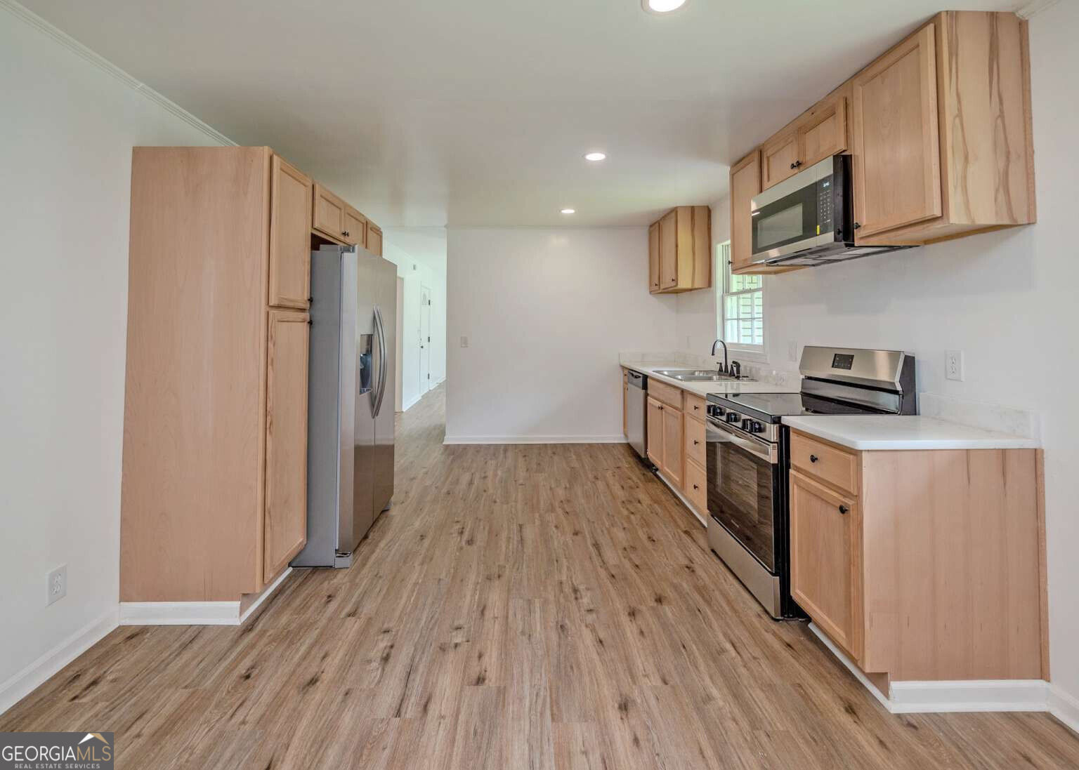 13 Brown Street Property Photo 3