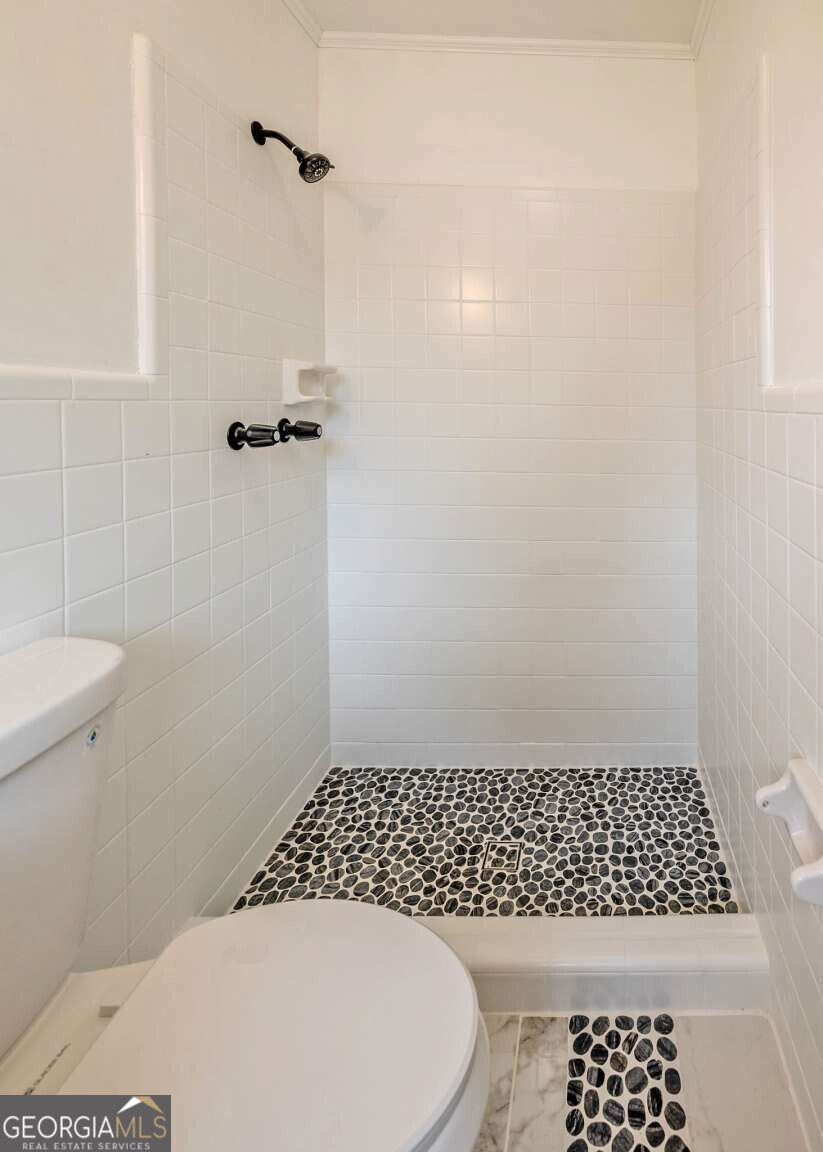 13 Brown Street Property Photo 4