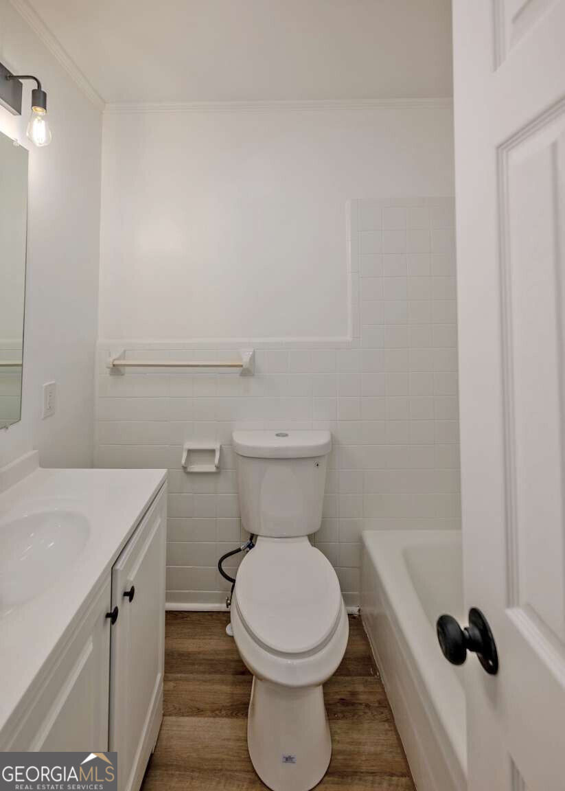 13 Brown Street Property Photo 6