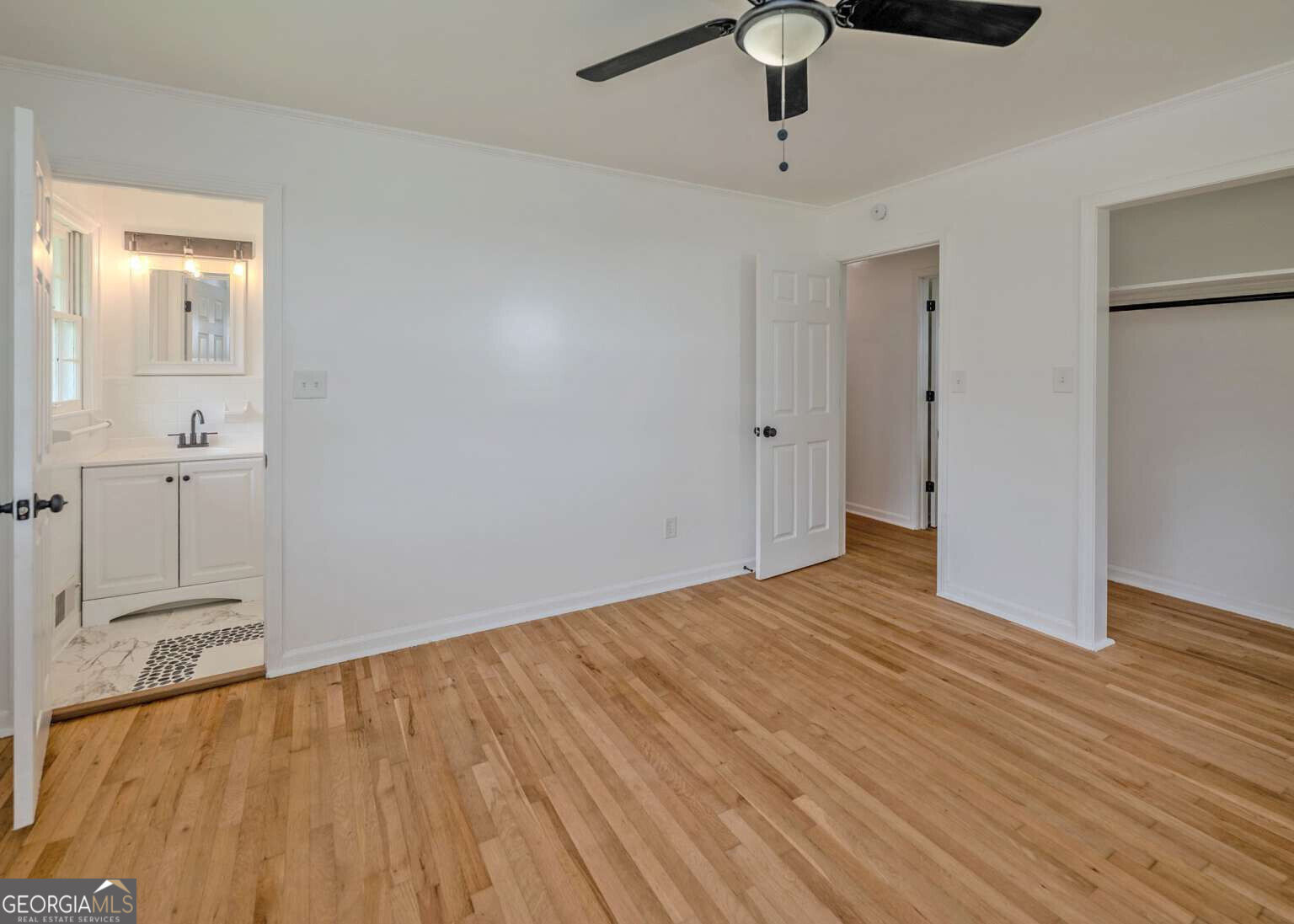 13 Brown Street Property Photo 7