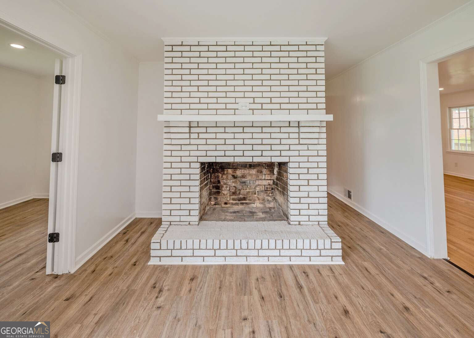 13 Brown Street Property Photo 11